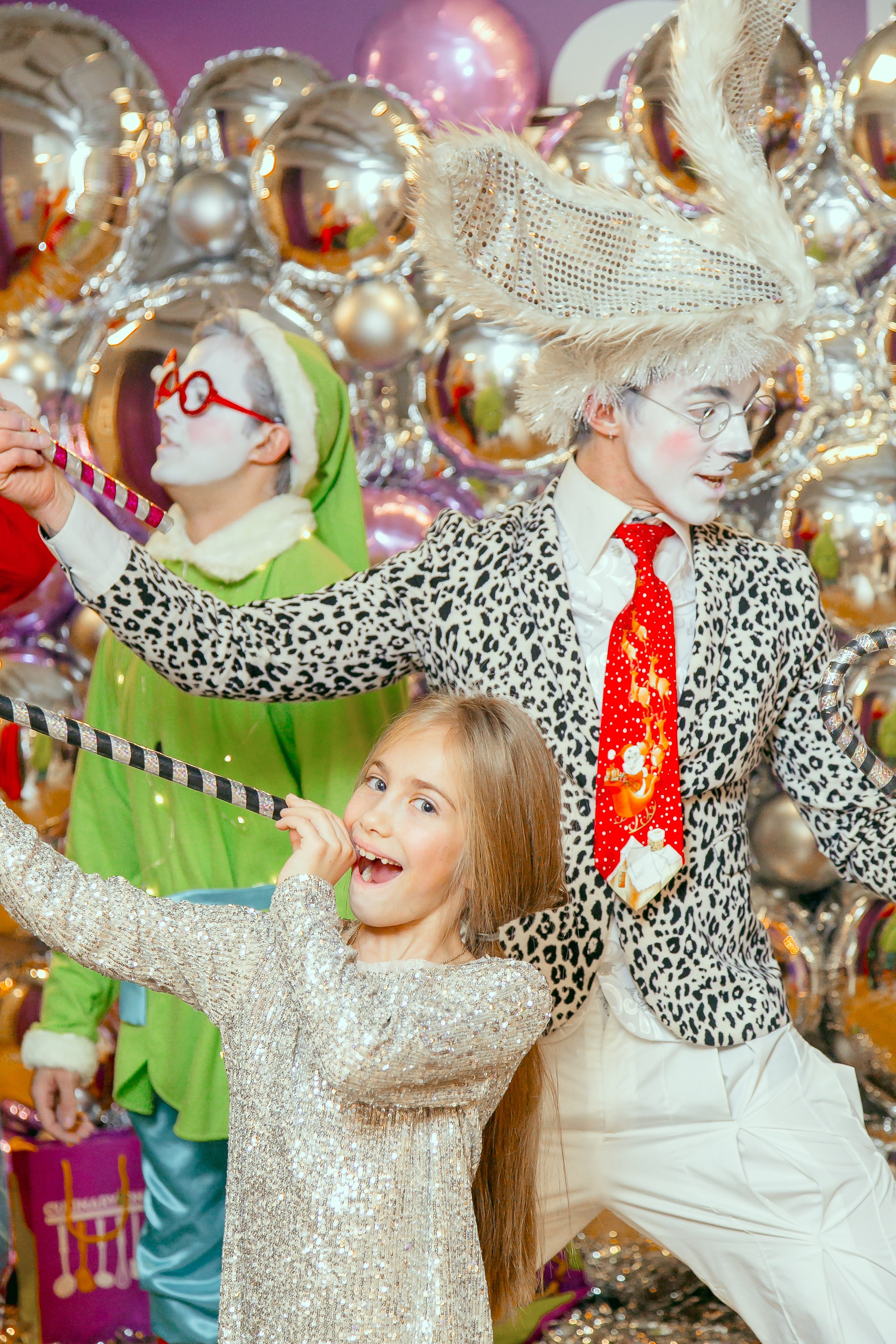 Кулинарный МК. Главная