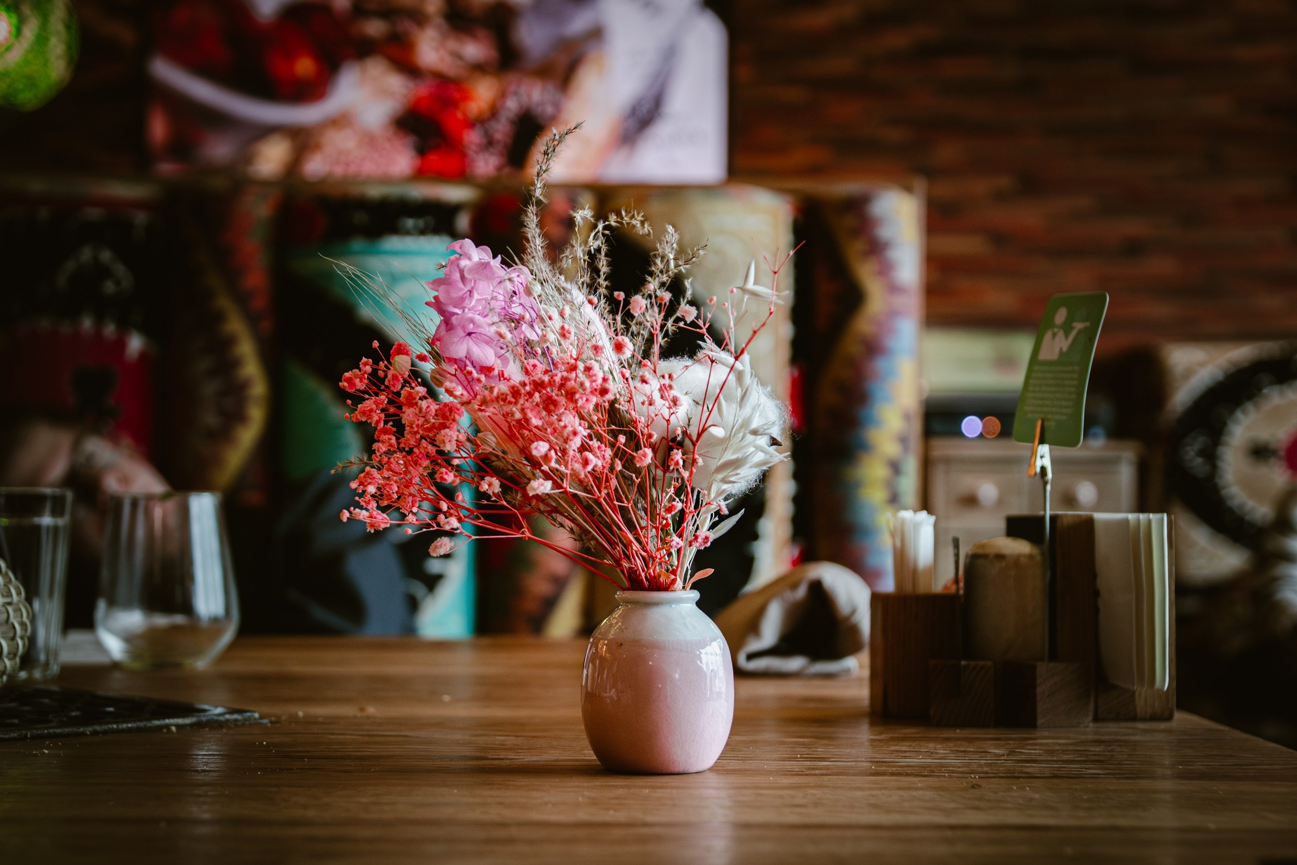 Контакты. Фотограф в Москве — Олег Штыканов