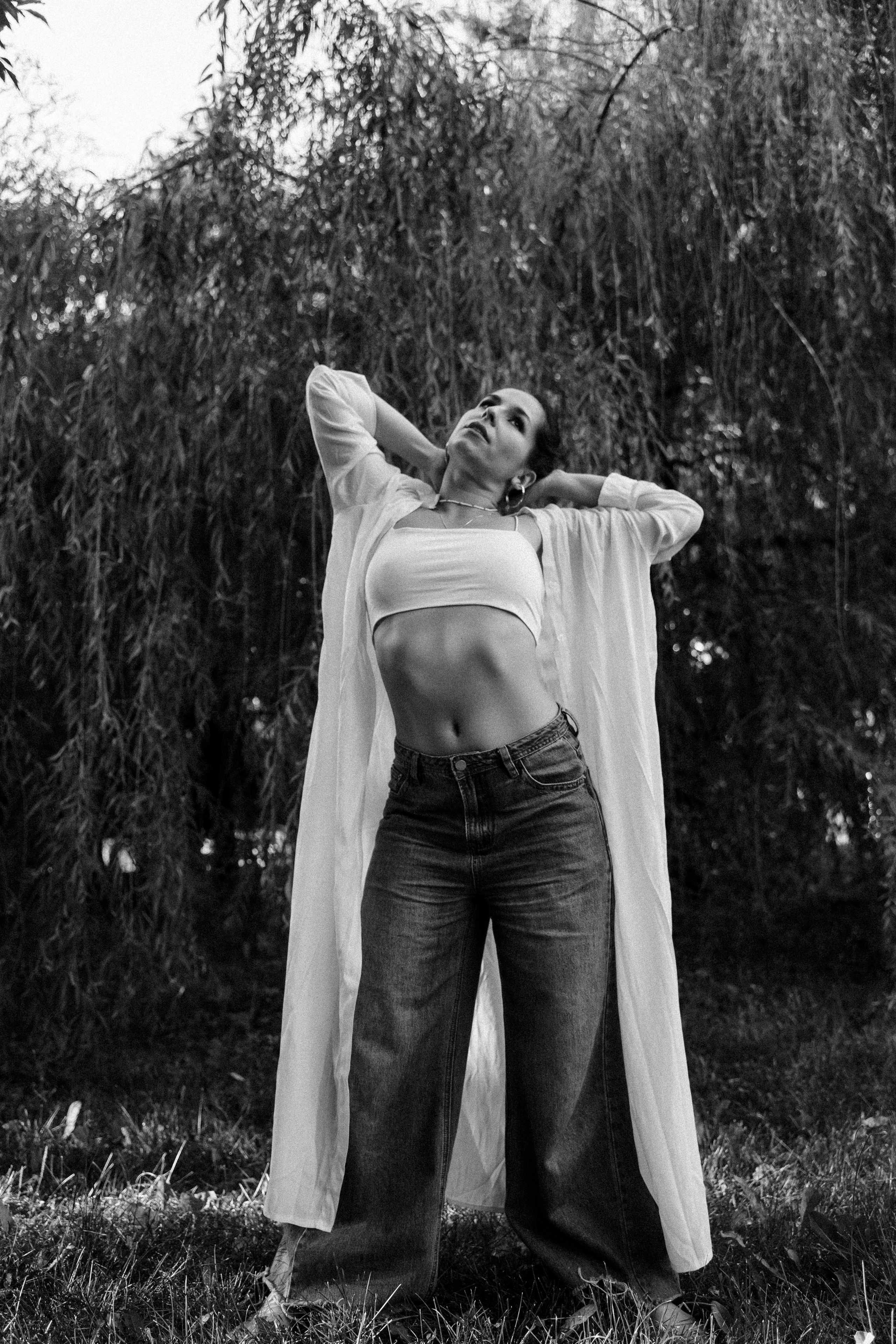 Лена. Портретный арт и репортажный фотограф в Нячанге Ульяхина Полина