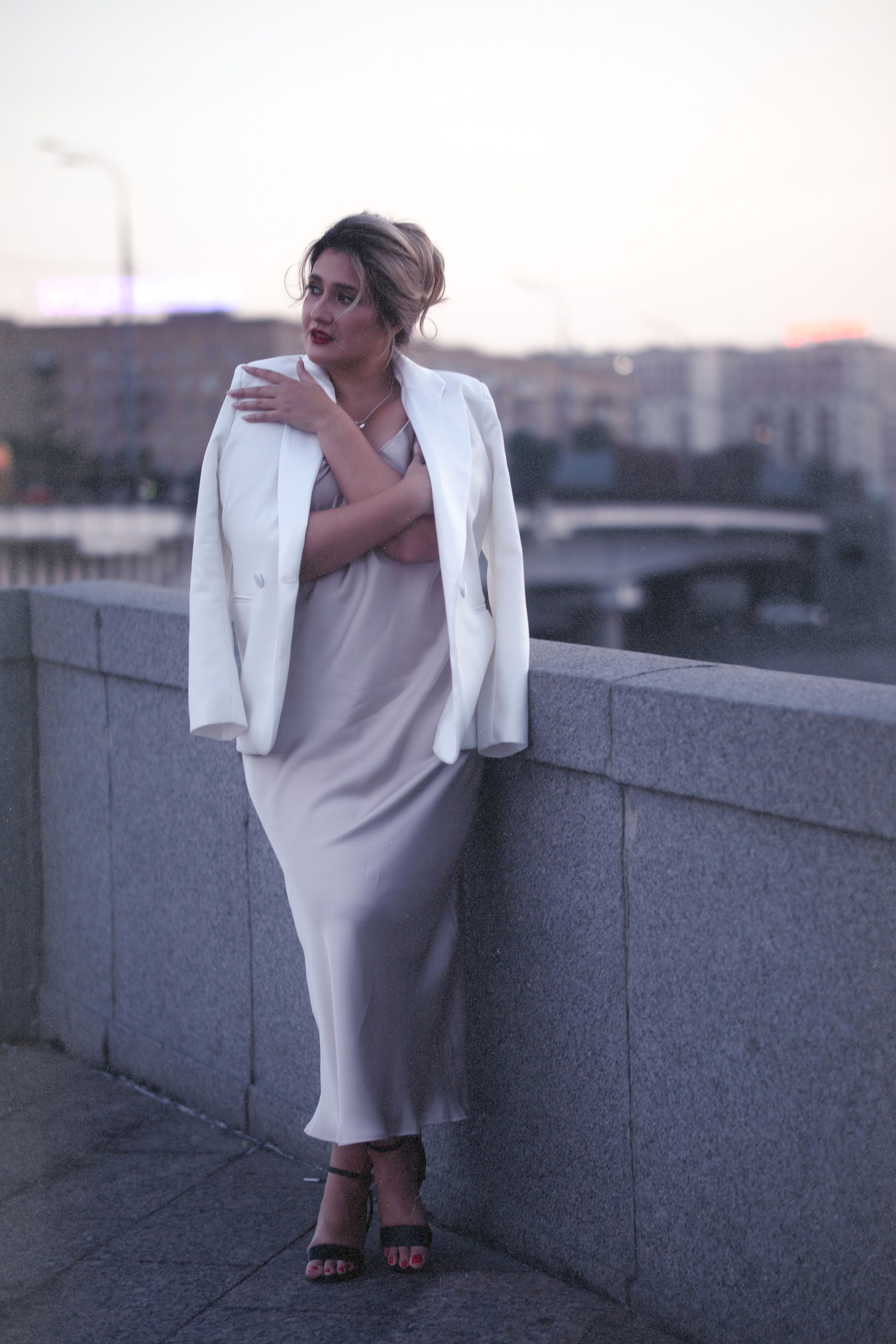 Женский портрет. Фотограф. Москва. Мужские и женские портреты