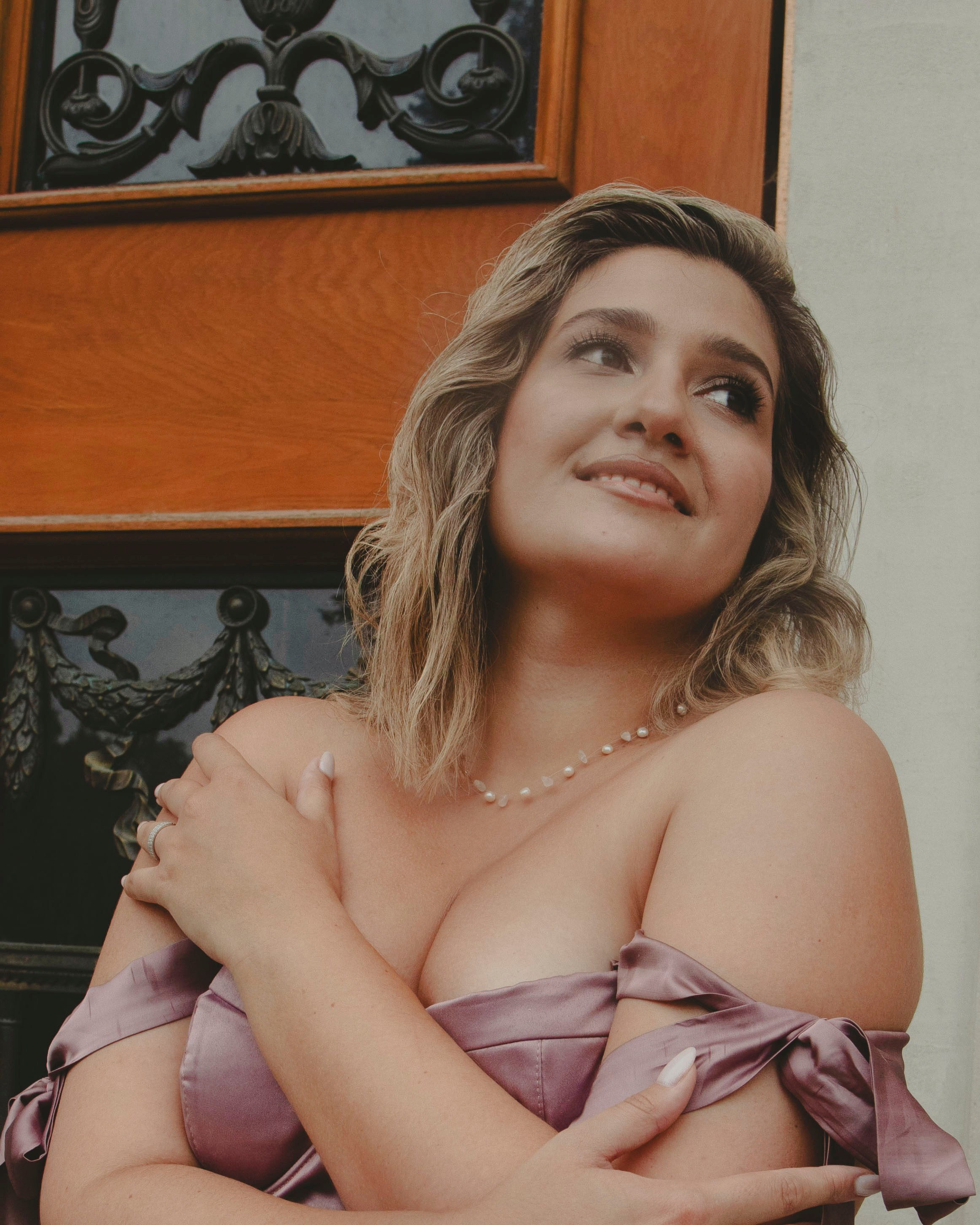 Женский портрет. Фотограф. Москва. Мужские и женские портреты