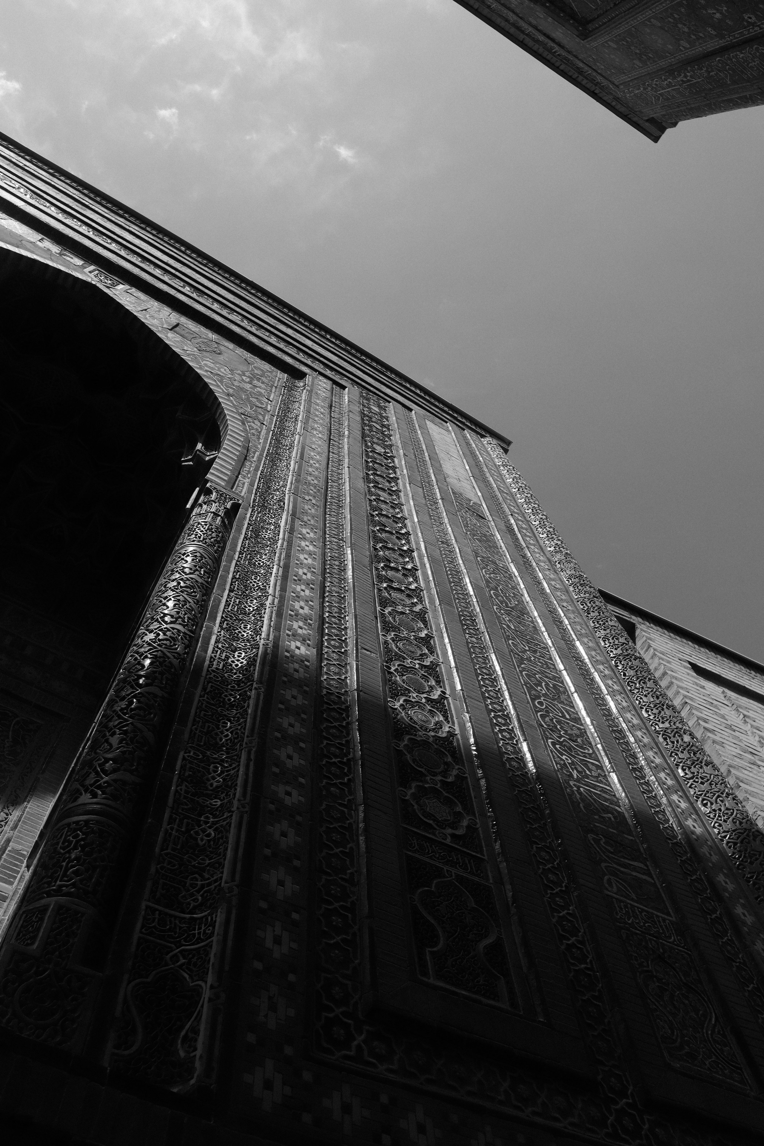 Архитектура и пейзаж. Фотограф. Москва. Мужские и женские портреты