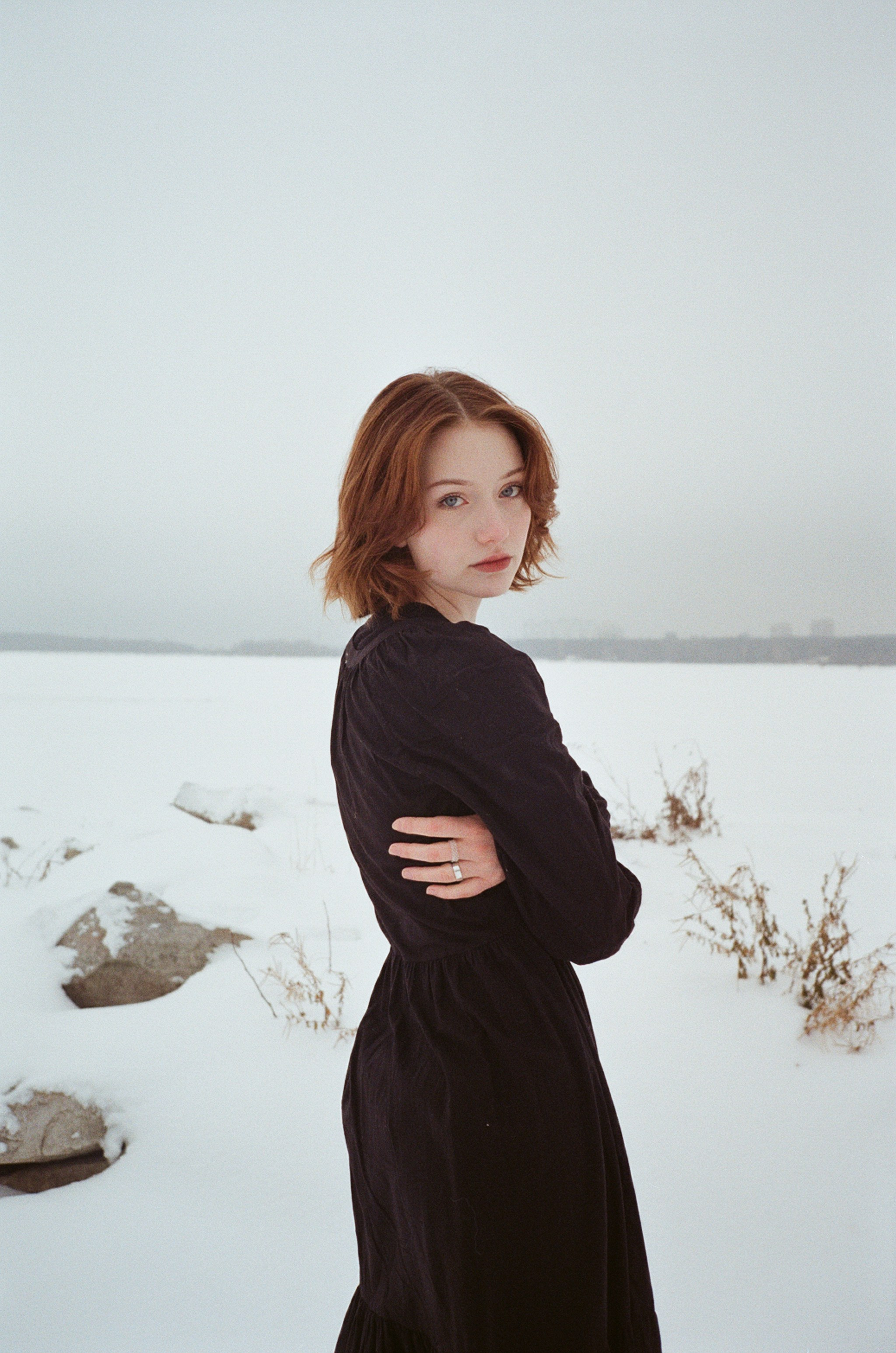 Таисия. Катерина Аникеева | Фотограф | Екатеринбург