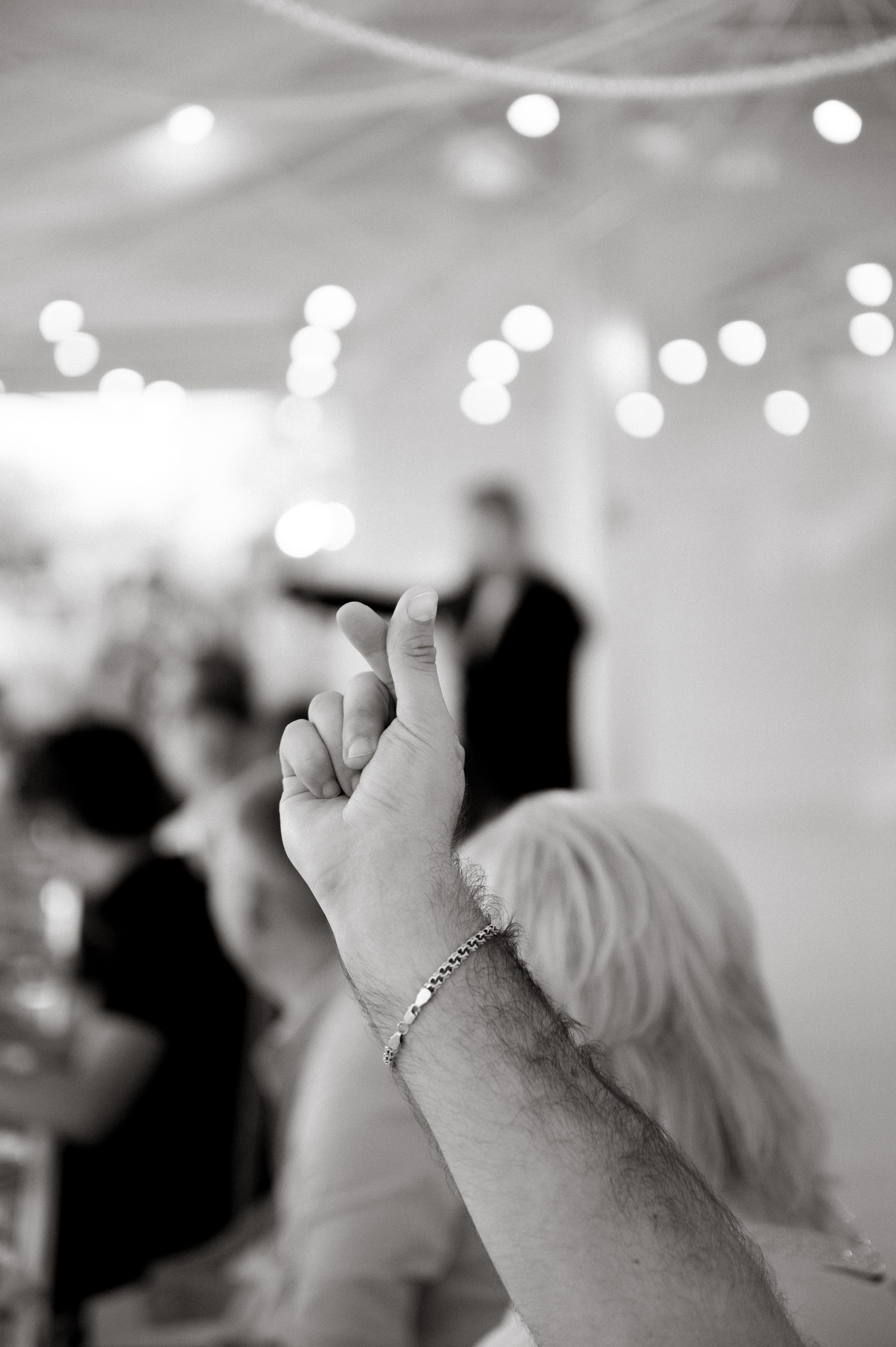 Богдан и Катя. Гольф клуб. Свадебный фотограф и видеограф