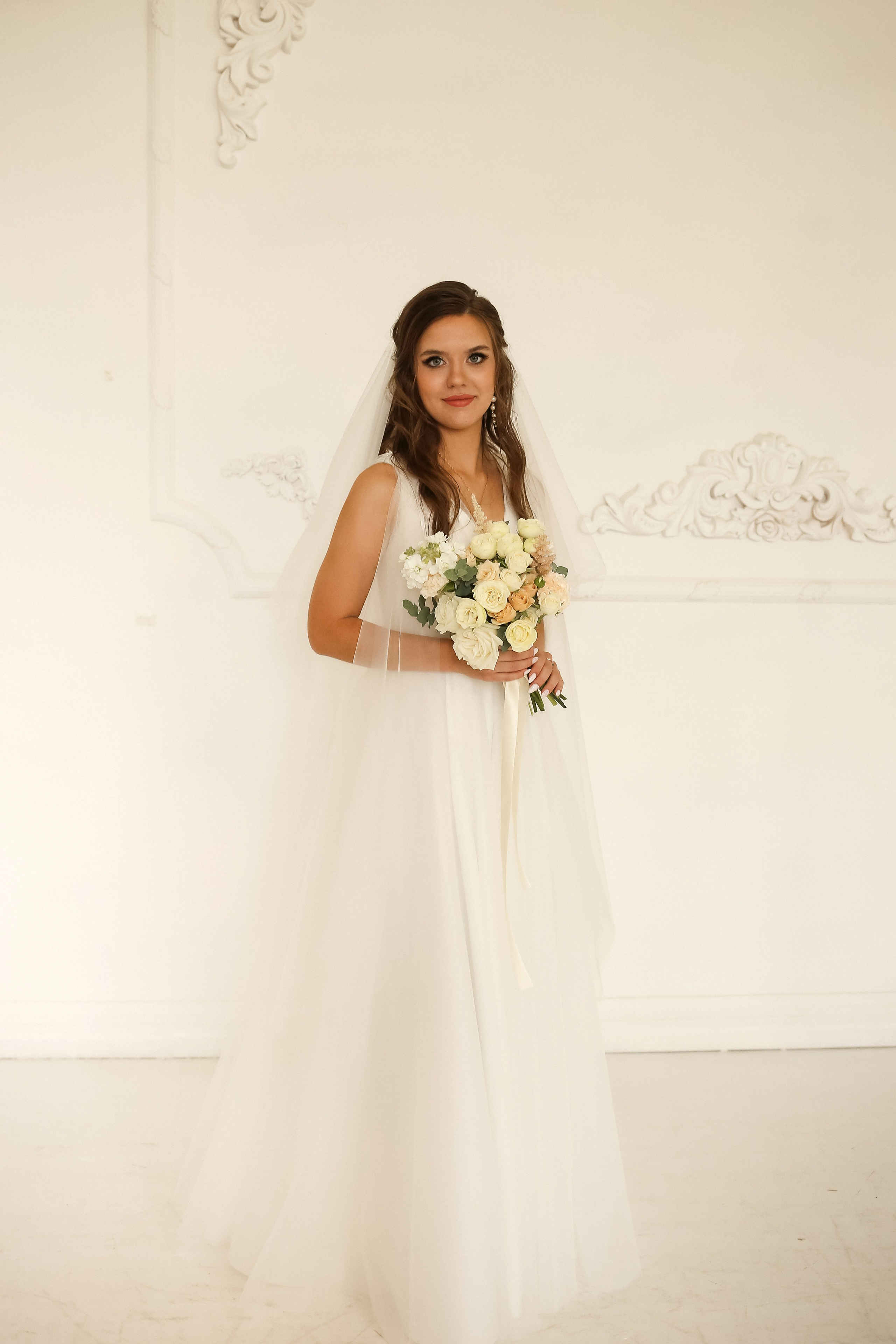 Елизавета и Роман. Семейный фотограф Фотосессия беременности  Екатеринбург Елена Луткова