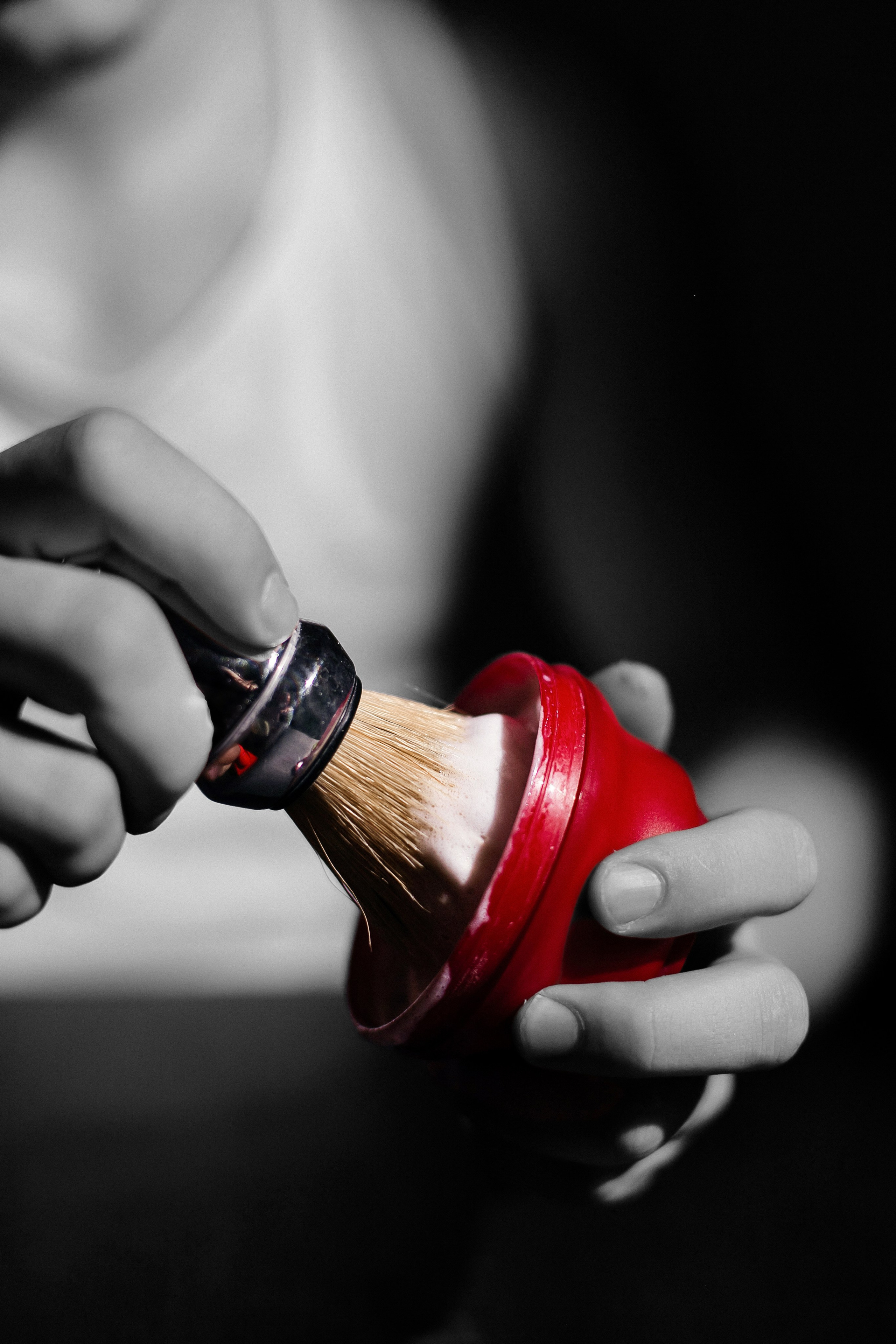 Елизавета и Максим