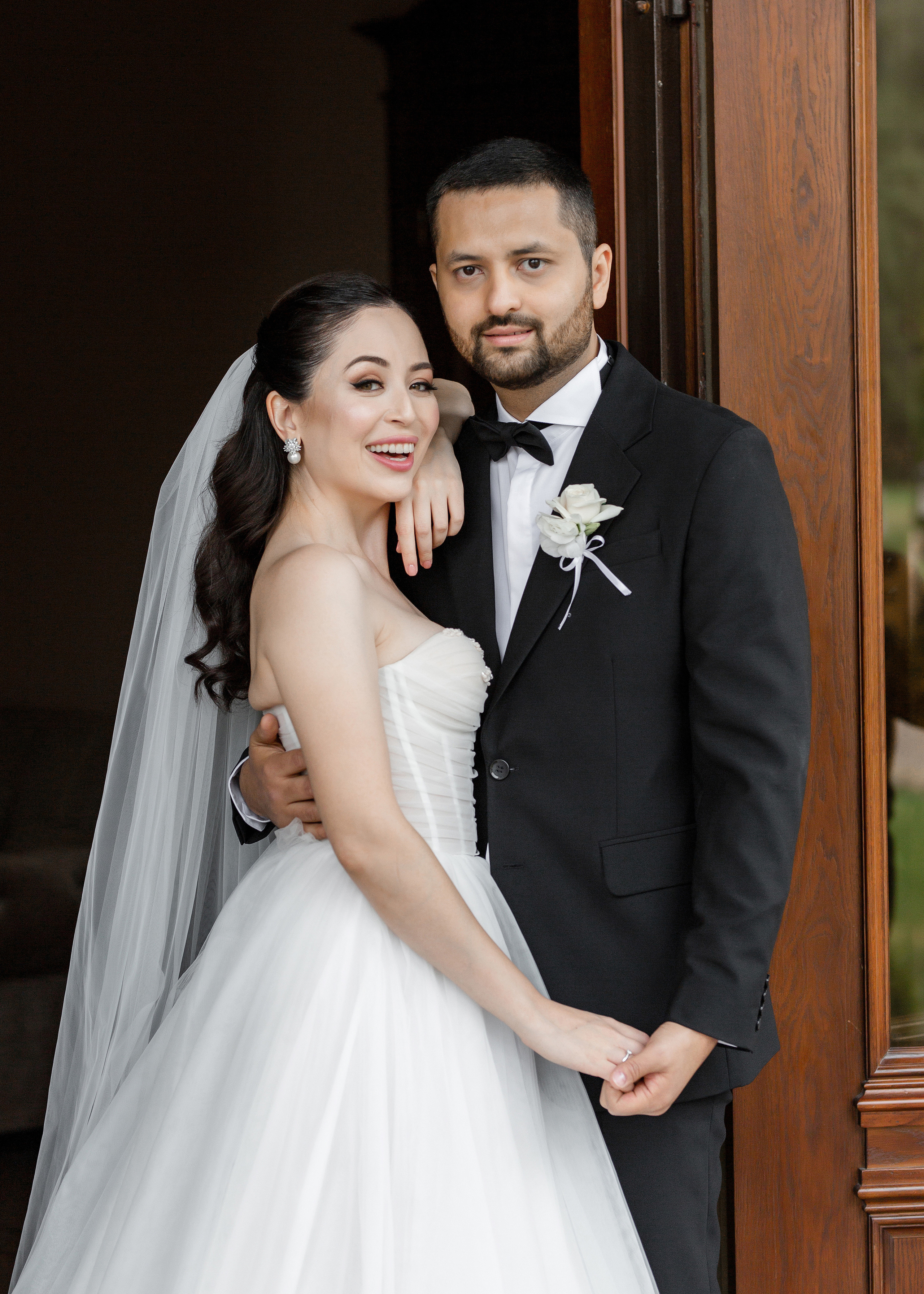 Алдияр & Карина. Фотограф в Алматы Диана Токтарова