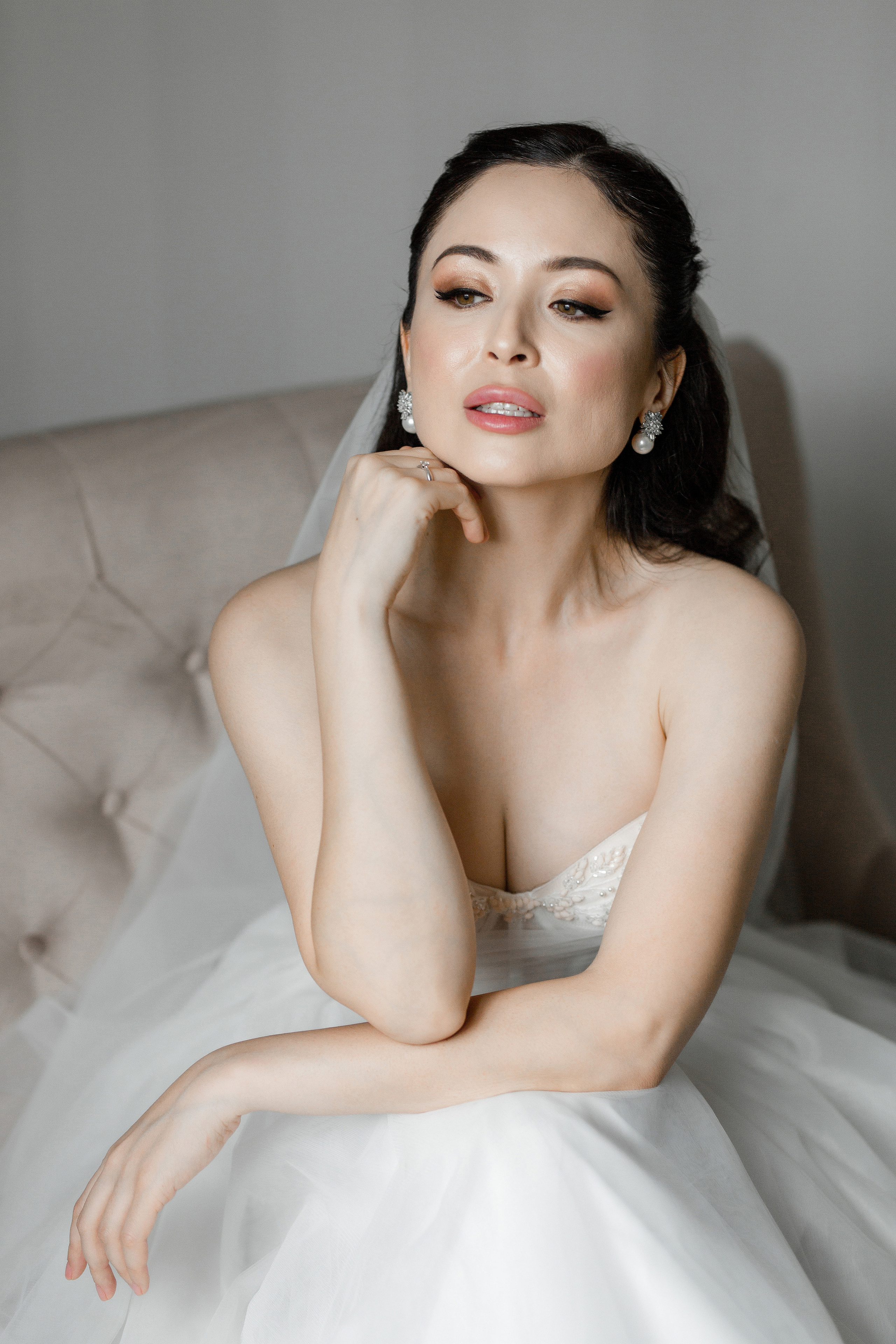 Алдияр & Карина. Фотограф в Алматы Диана Токтарова