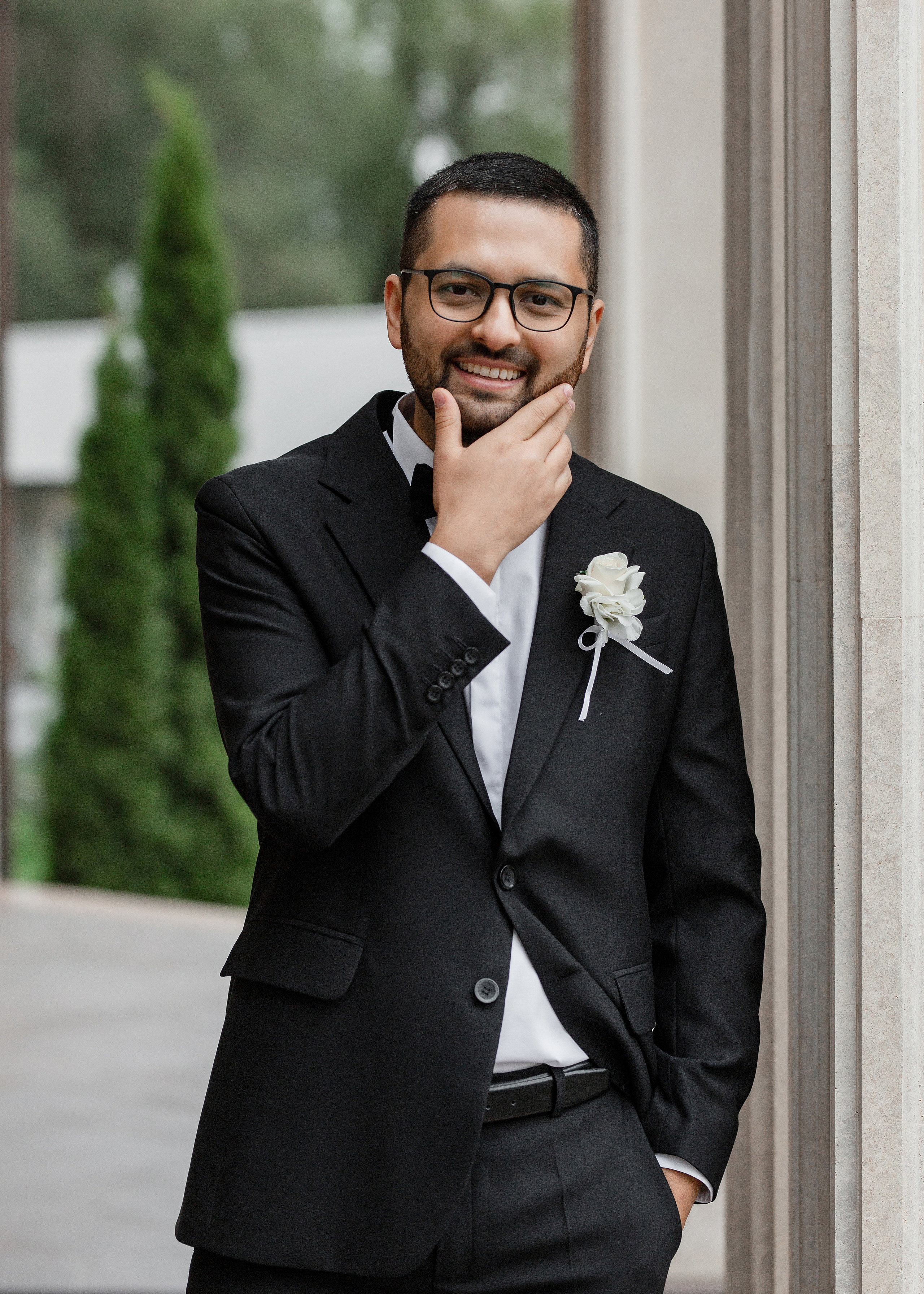 Алдияр & Карина. Фотограф в Алматы Диана Токтарова