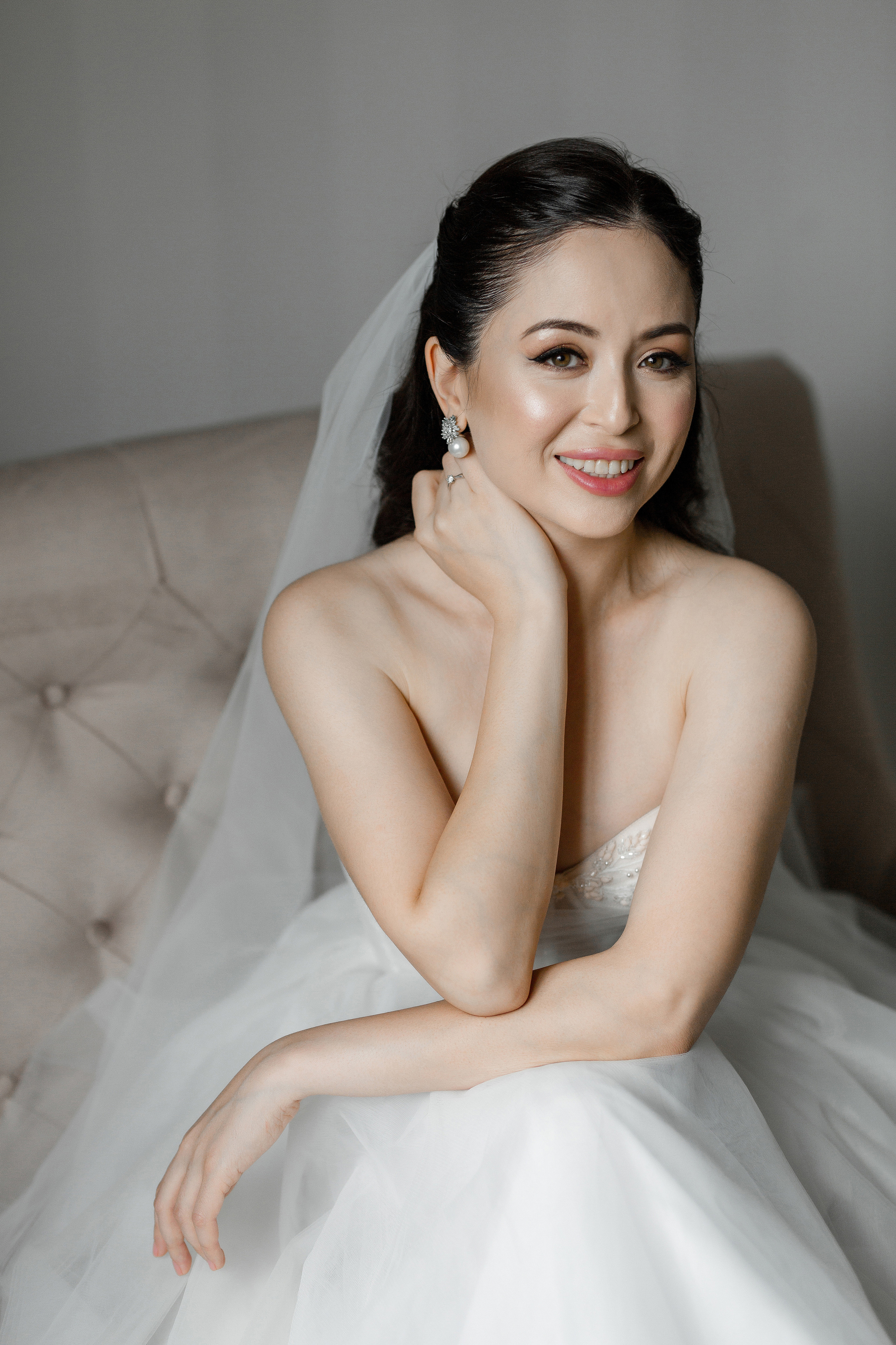 Алдияр & Карина. Фотограф в Алматы Диана Токтарова