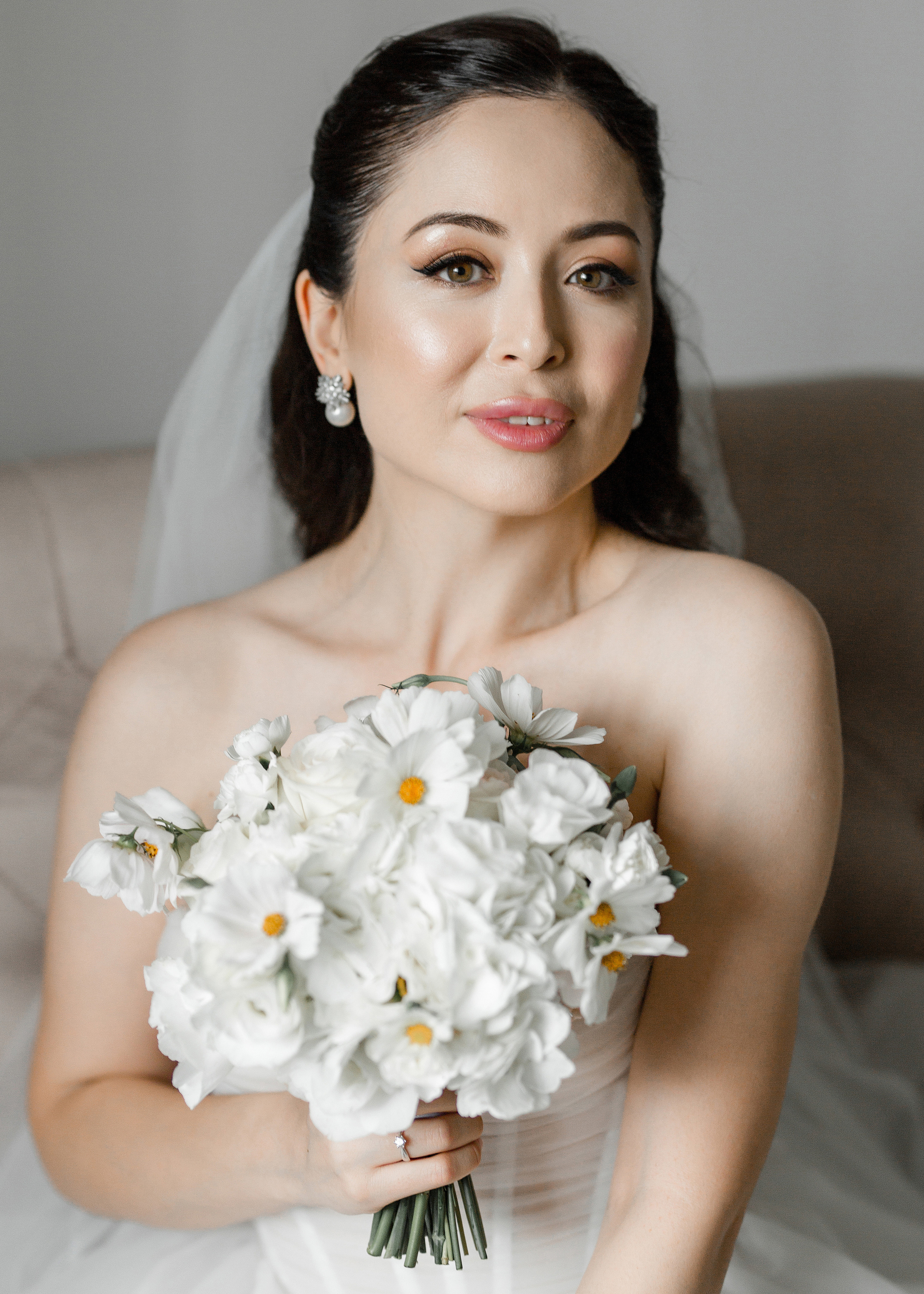 Алдияр & Карина. Фотограф в Алматы Диана Токтарова