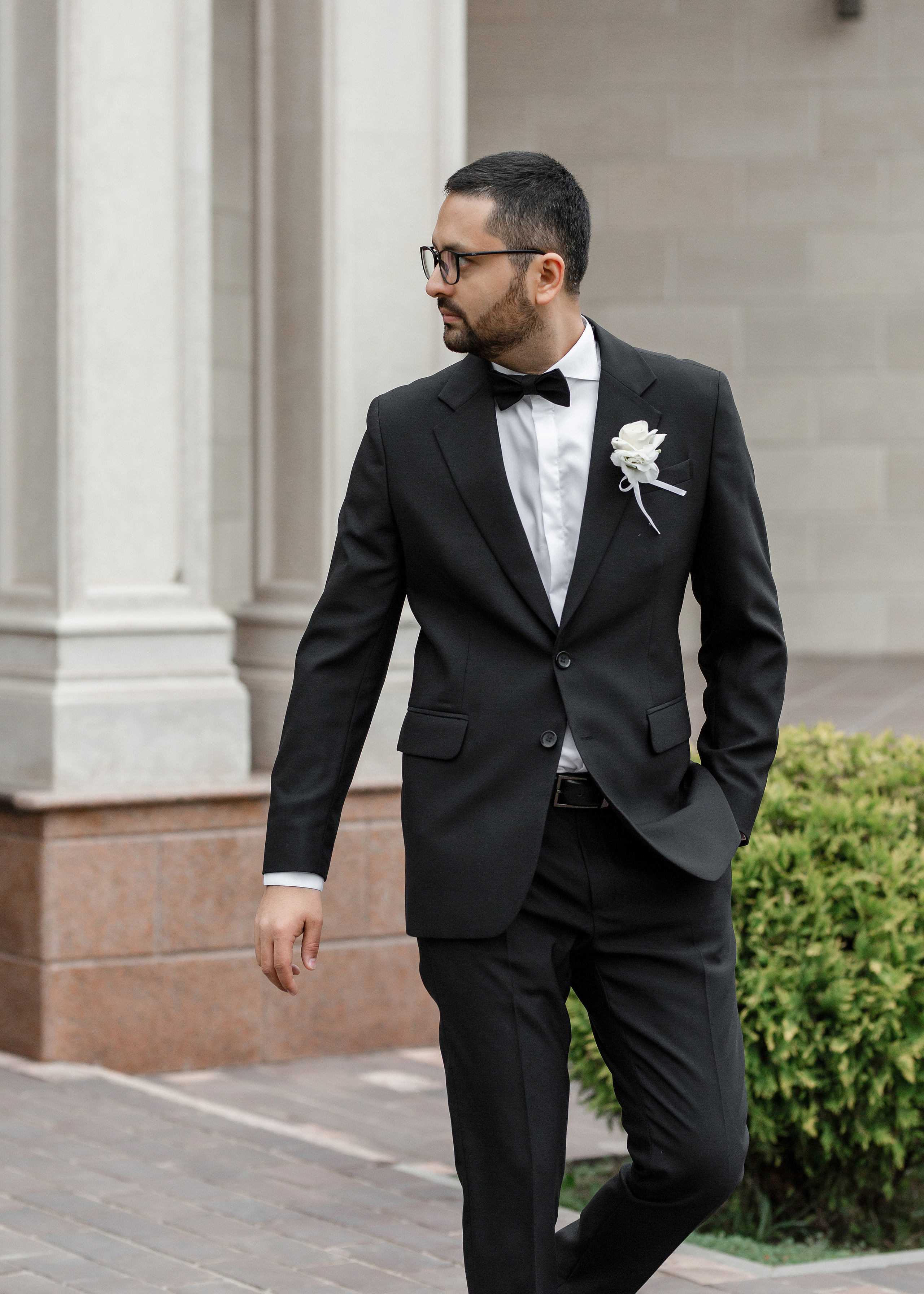 Алдияр & Карина. Фотограф в Алматы Диана Токтарова