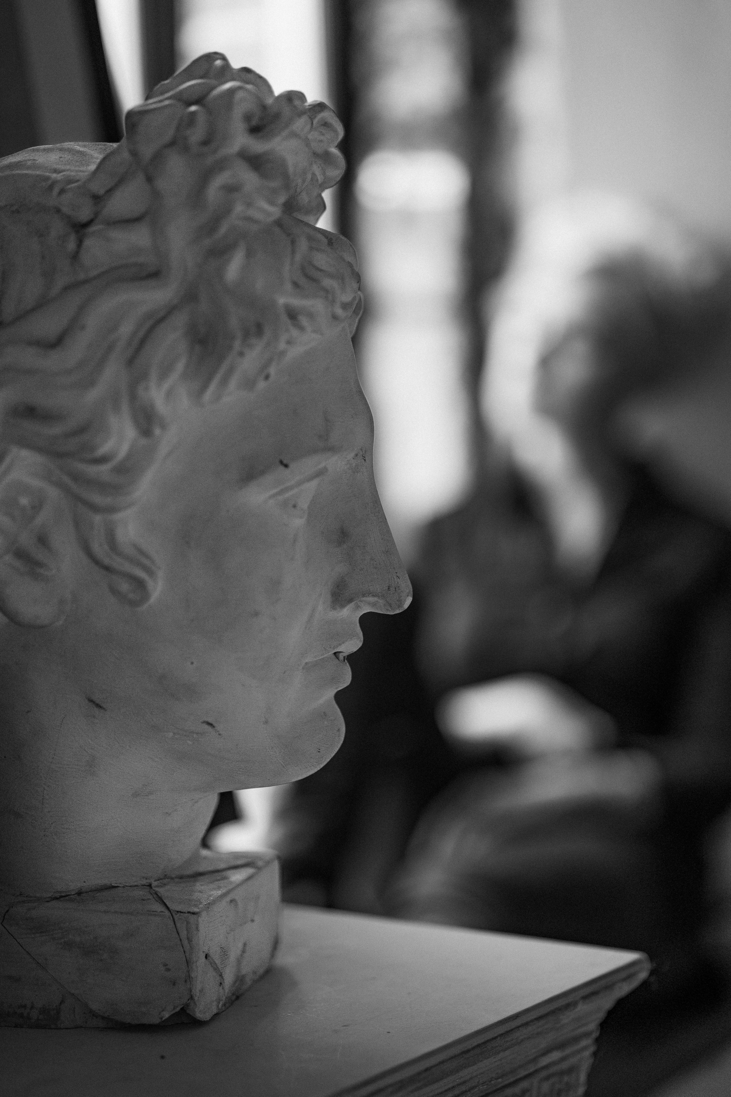 Полина. Одегова Лариса портретный фотограф в Нижнем Новгороде