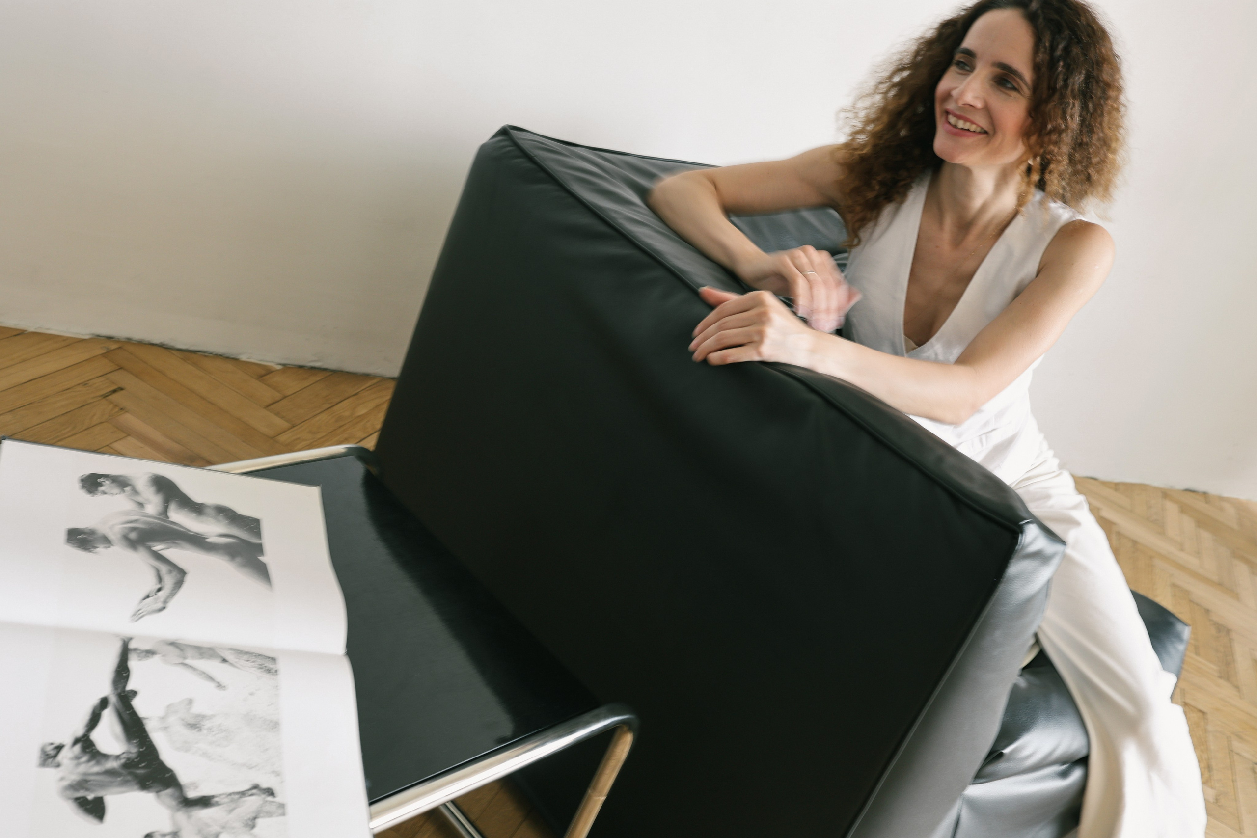 Аня. Одегова Лариса портретный фотограф в Нижнем Новгороде