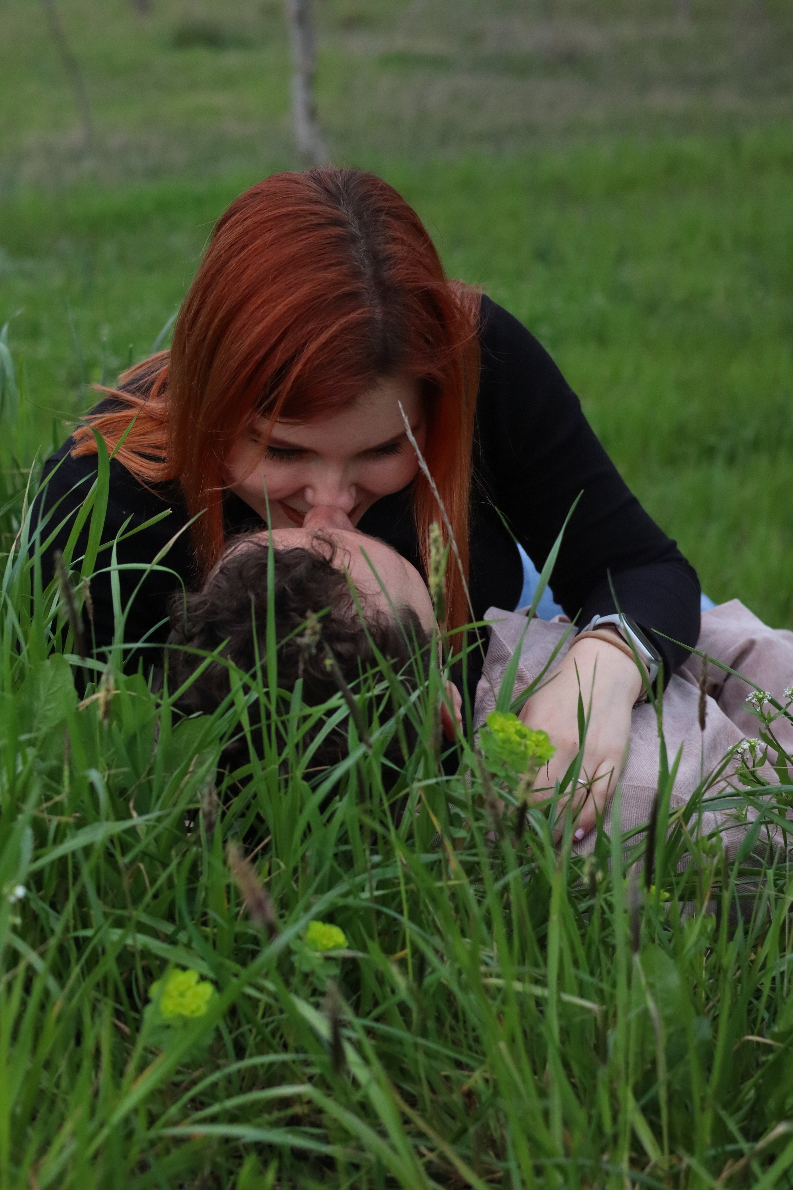LOVE STORY. Ivaladimirovna1995.wfolio.pro