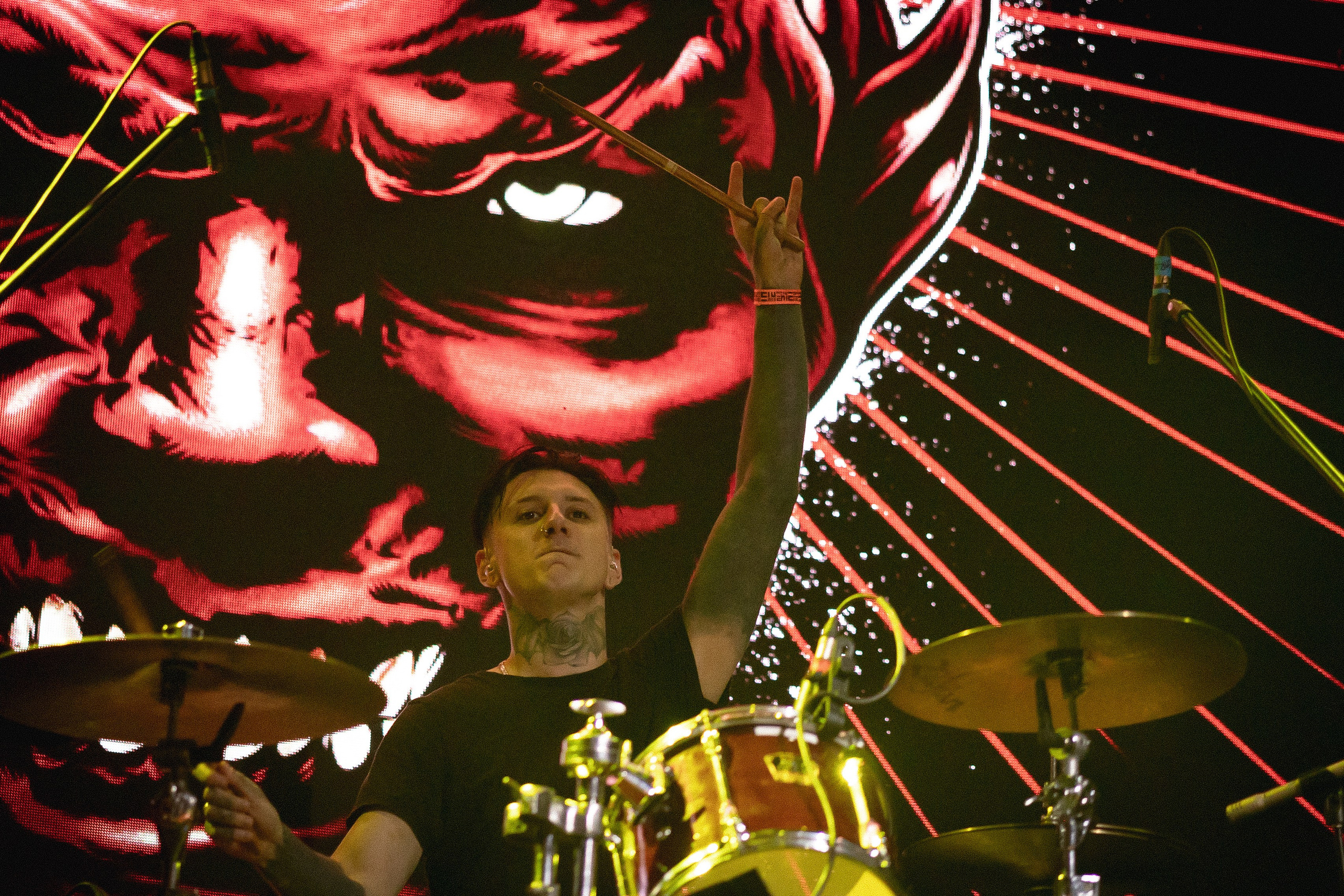 EKTOMORF. Фотограф Сонкина Татьяна