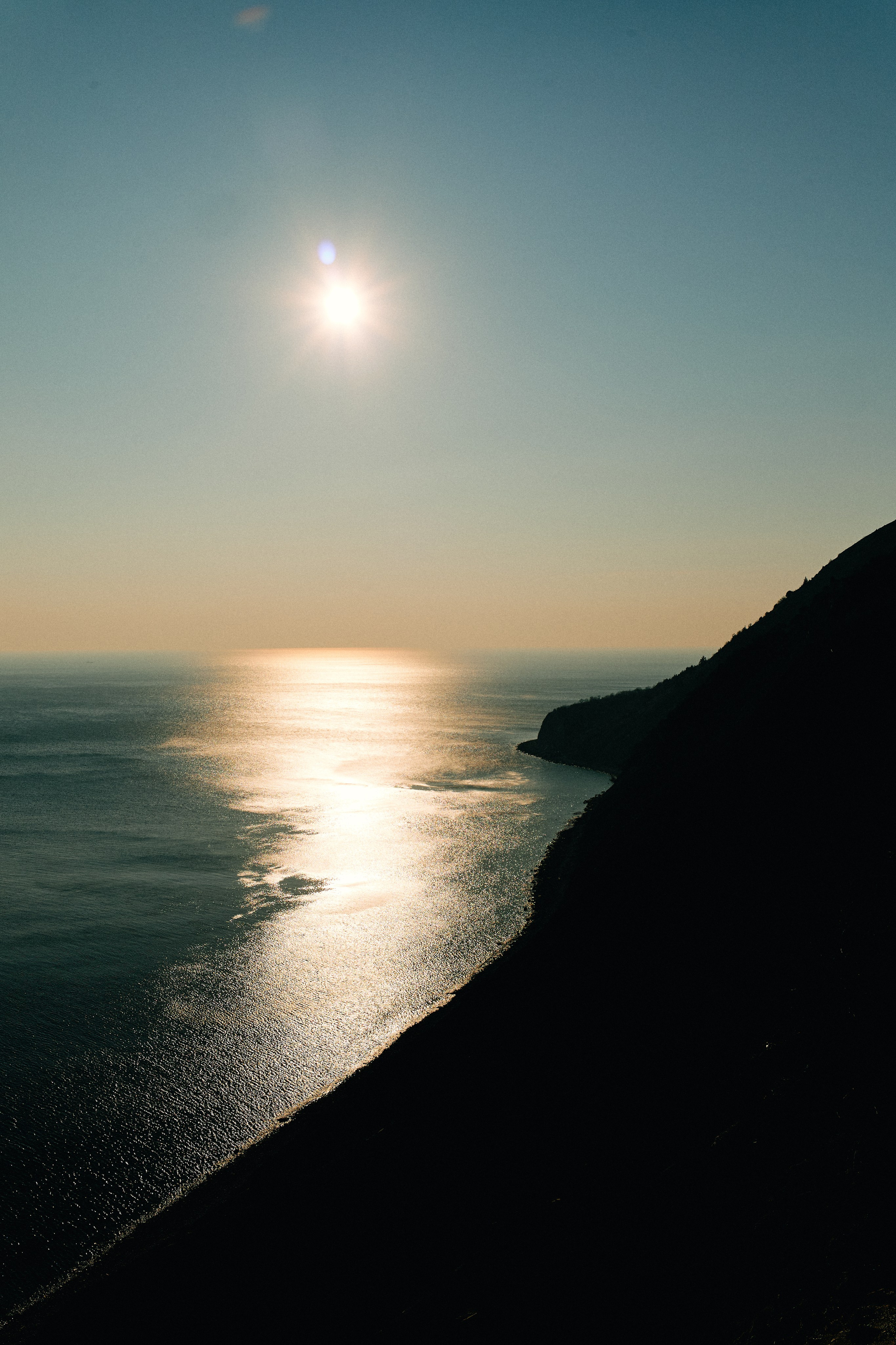 Юг России. Профессиональный Фотограф во Владимире, в Москве и в Суздале — Полина Романычева