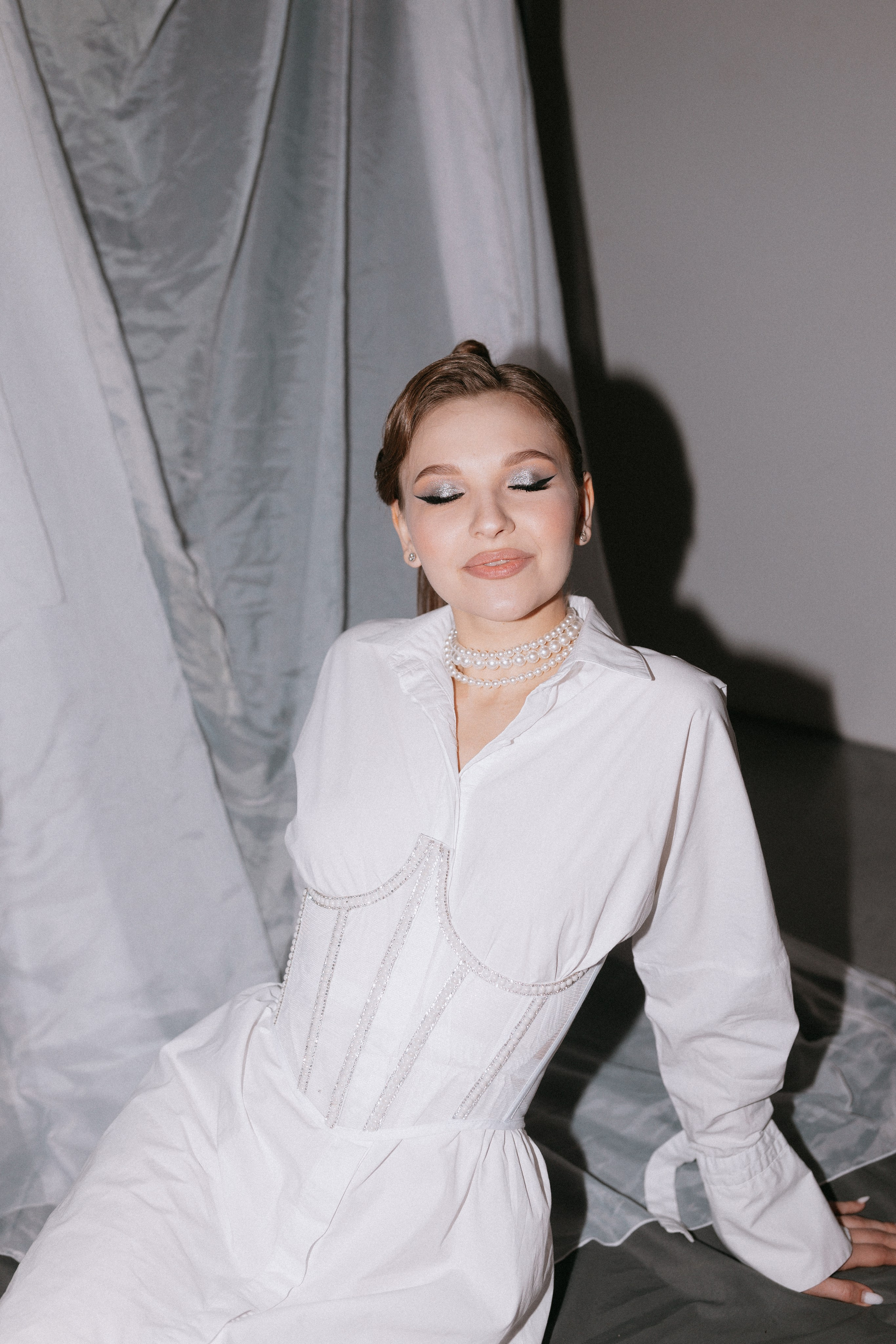 Татьяна. Ланемец Юлия — фотограф Волгоград/Волжский