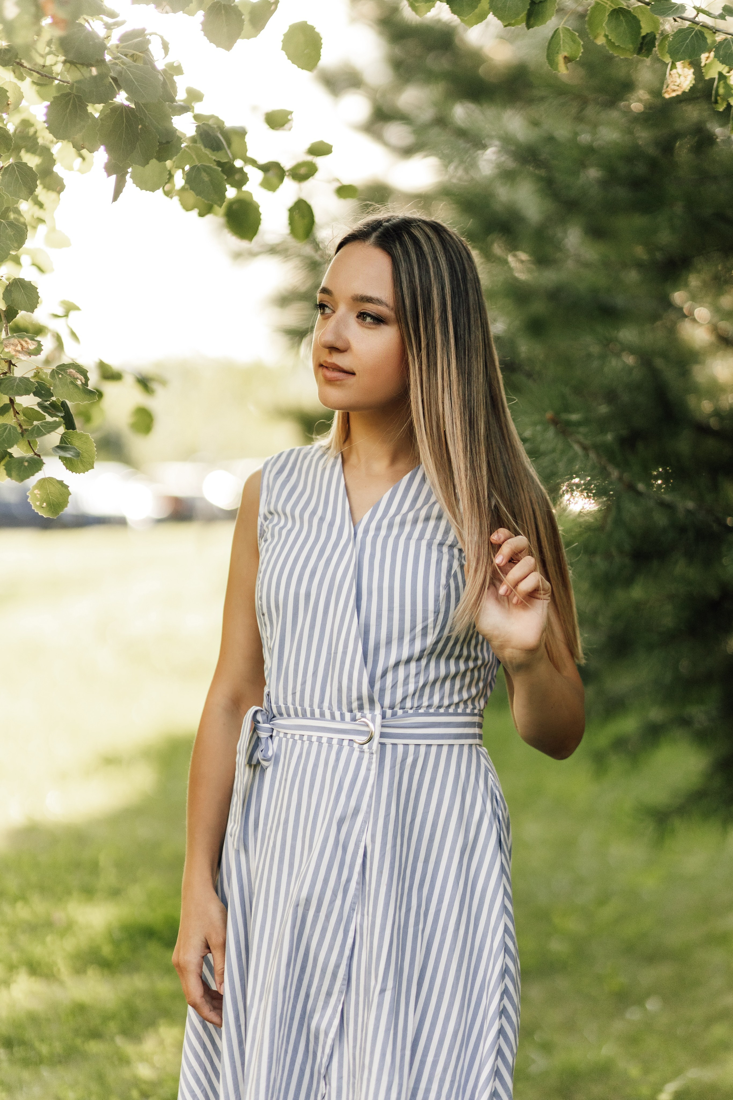 № 9. Фотограф в Москве Юлия Хамзина