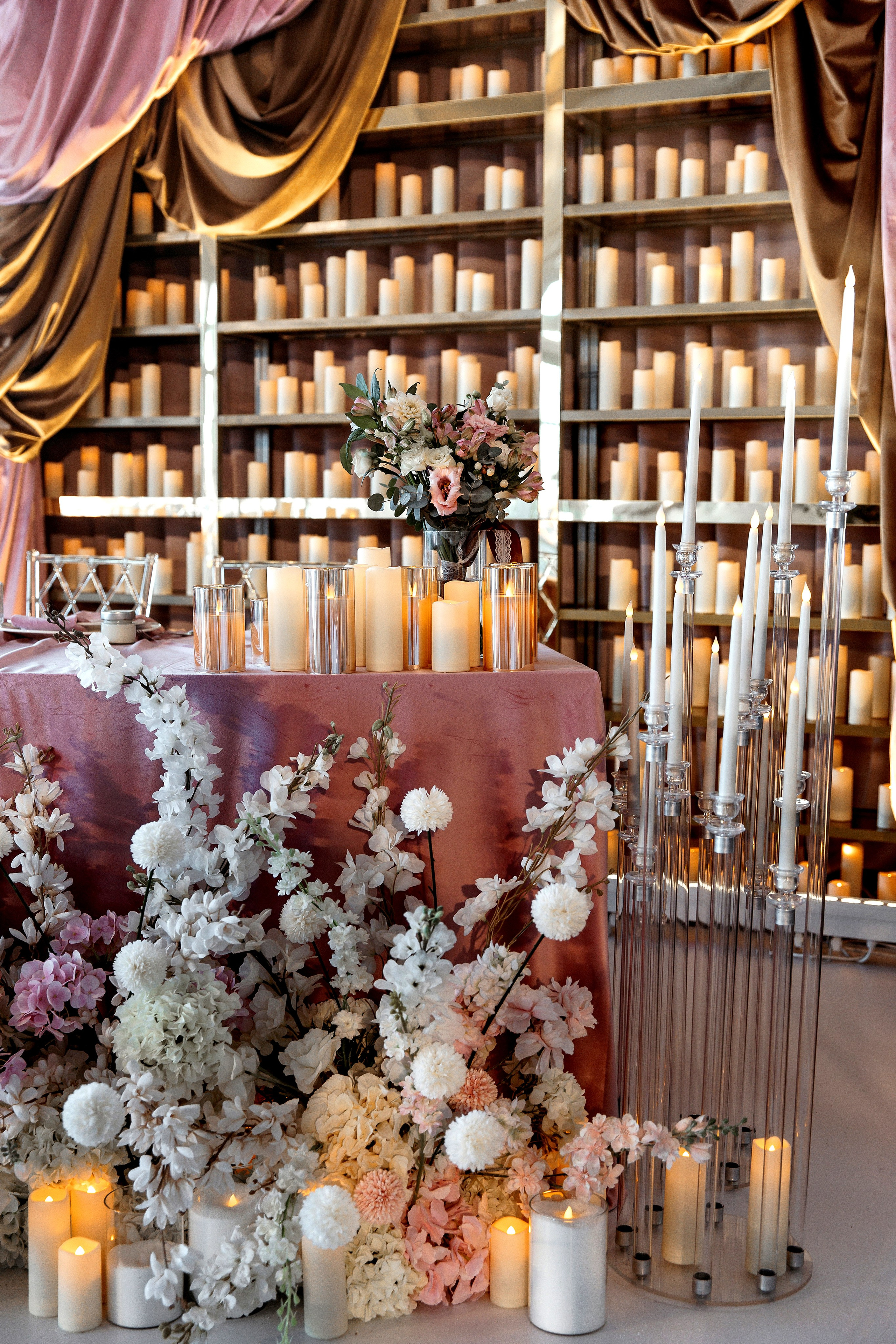 Руслан и Виктория. Свадебный и Семейный Фотограф в Краснодаре