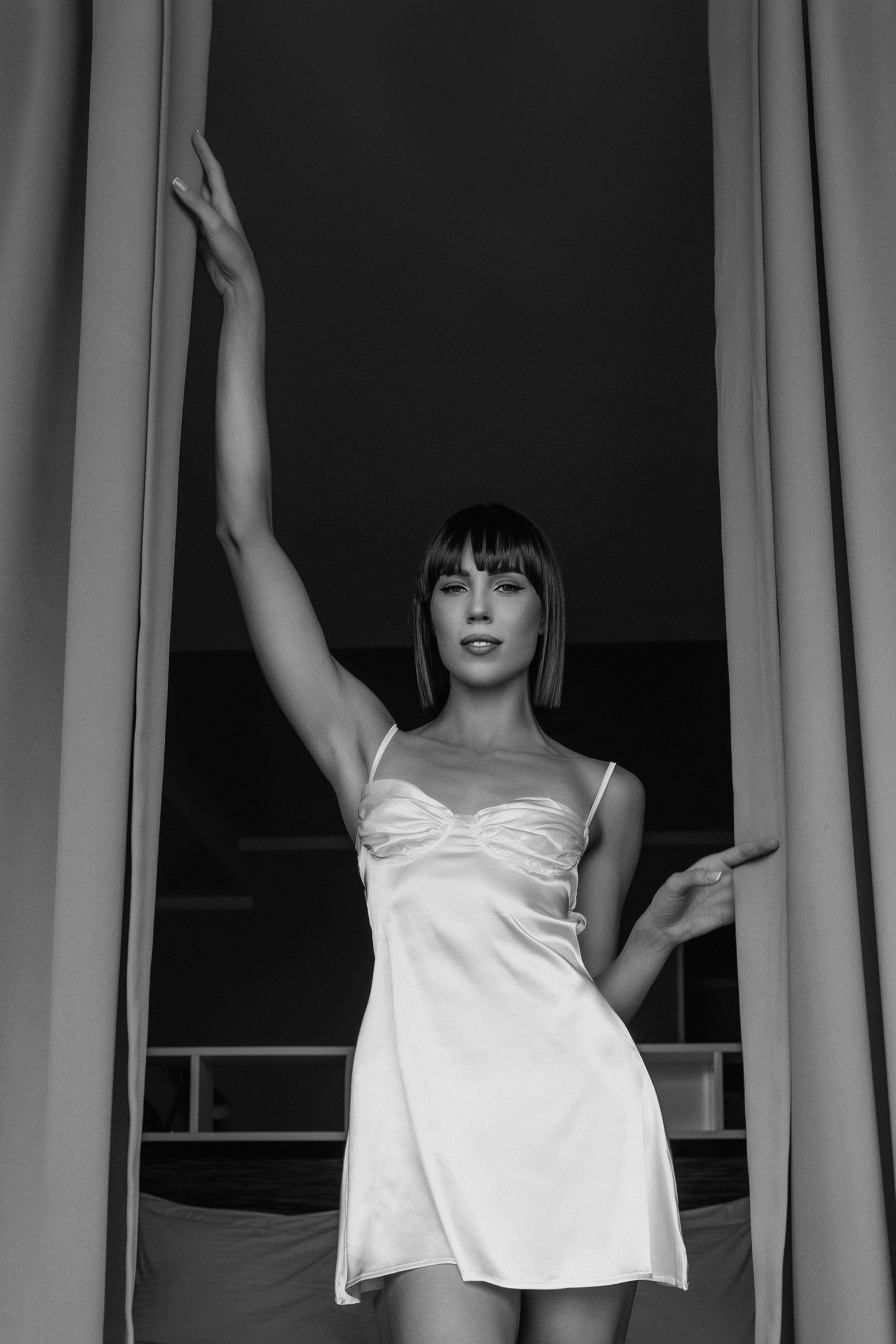 Максим и Екатерина. Свадебный и Семейный Фотограф в Краснодаре