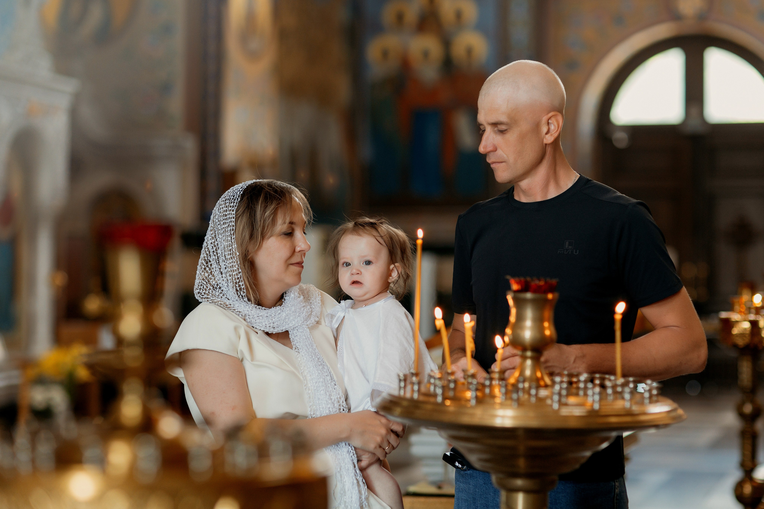 Екатерина. Свадебный и Семейный Фотограф в Краснодаре