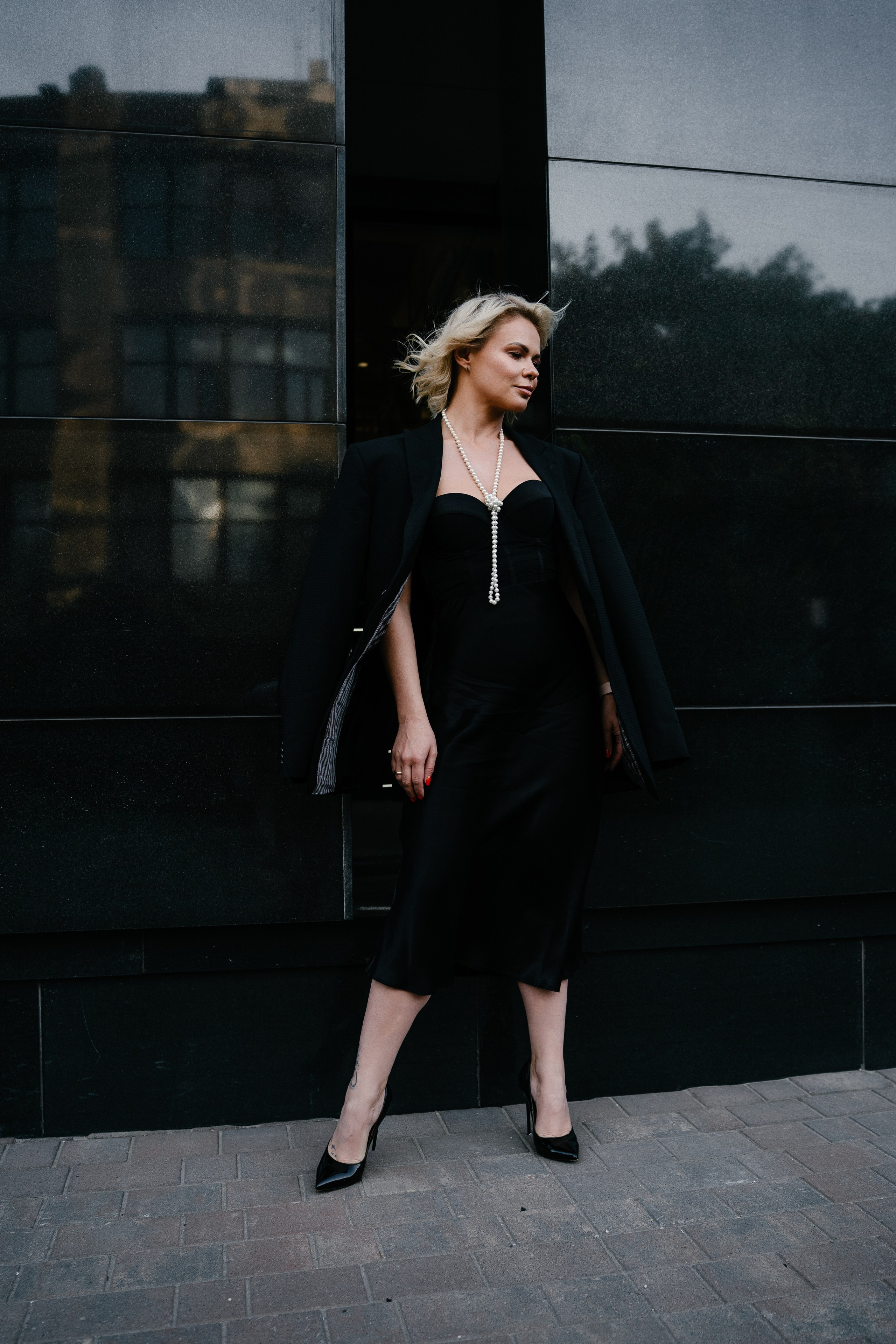 Анастасия. Свадебный и семейный фотограф в Воронеже Анастасия Бойко