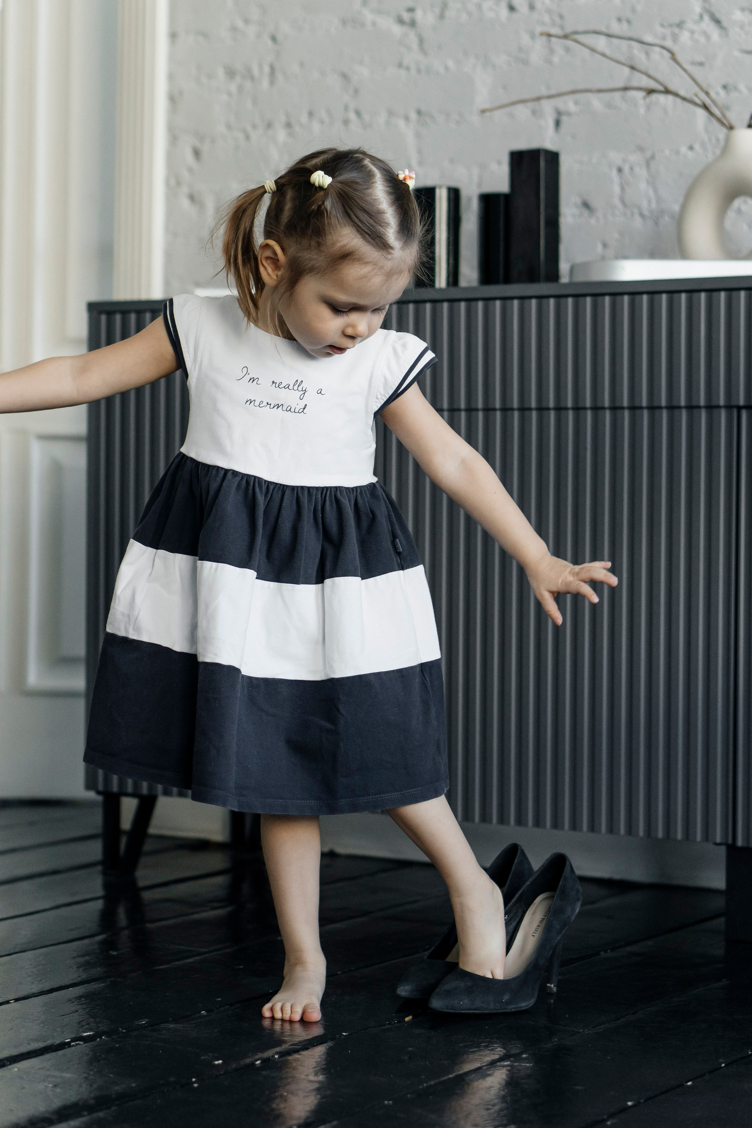 Дети. Фотограф в Екатеринбурге Ольга Дорогина