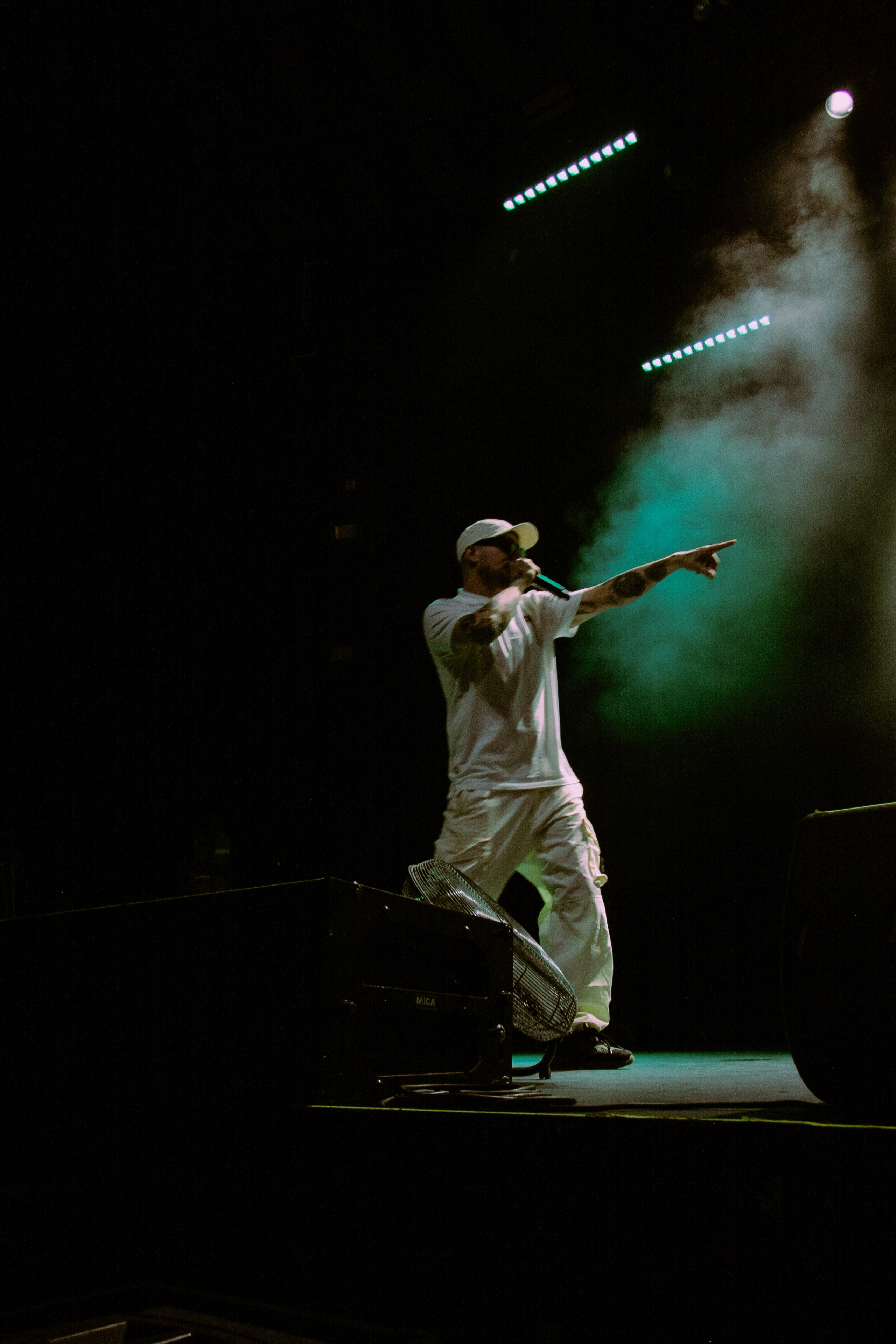 Концерты. Фотограф Романенкова Дарья Санкт-Петербург