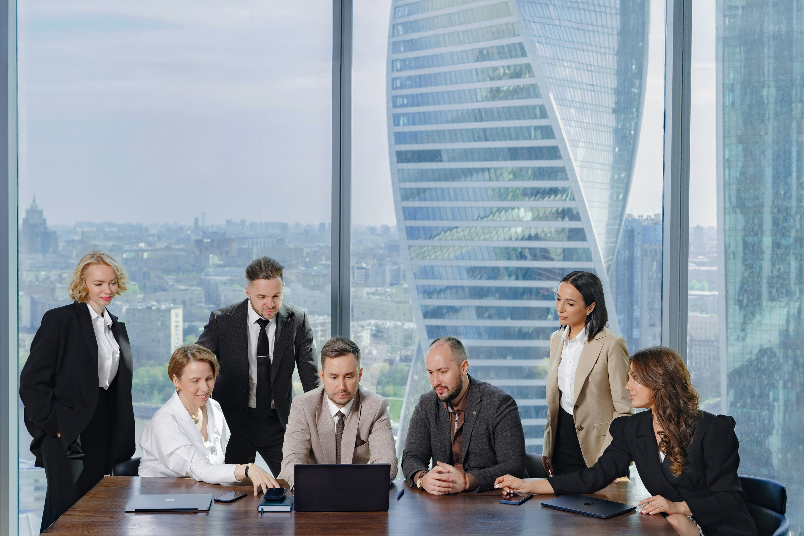Имиджевая съемка коллегии адвокатов. КОРПОРАТИВНЫЙ, ИМИДЖЕВЫЙ И РЕПОРТАЖНЫЙ ФОТОГРАФ МАКСИМ МЕШ
