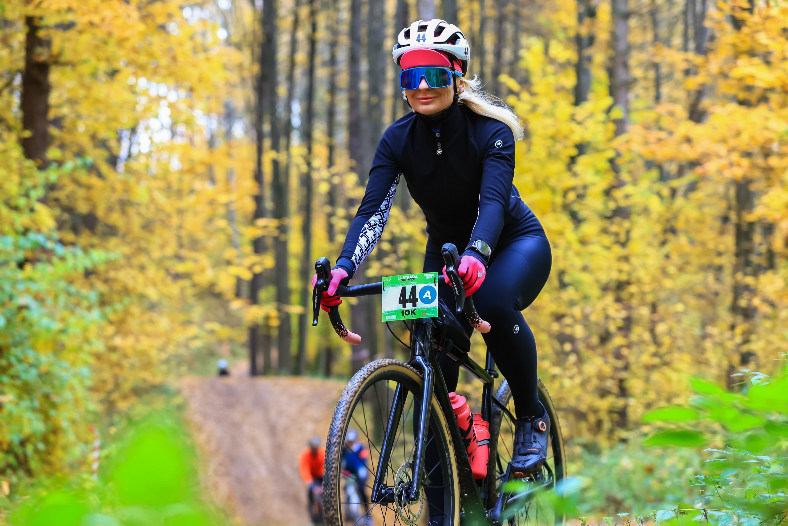 Велокросс. Свадебная фотосъёмка в Москве, Туле
