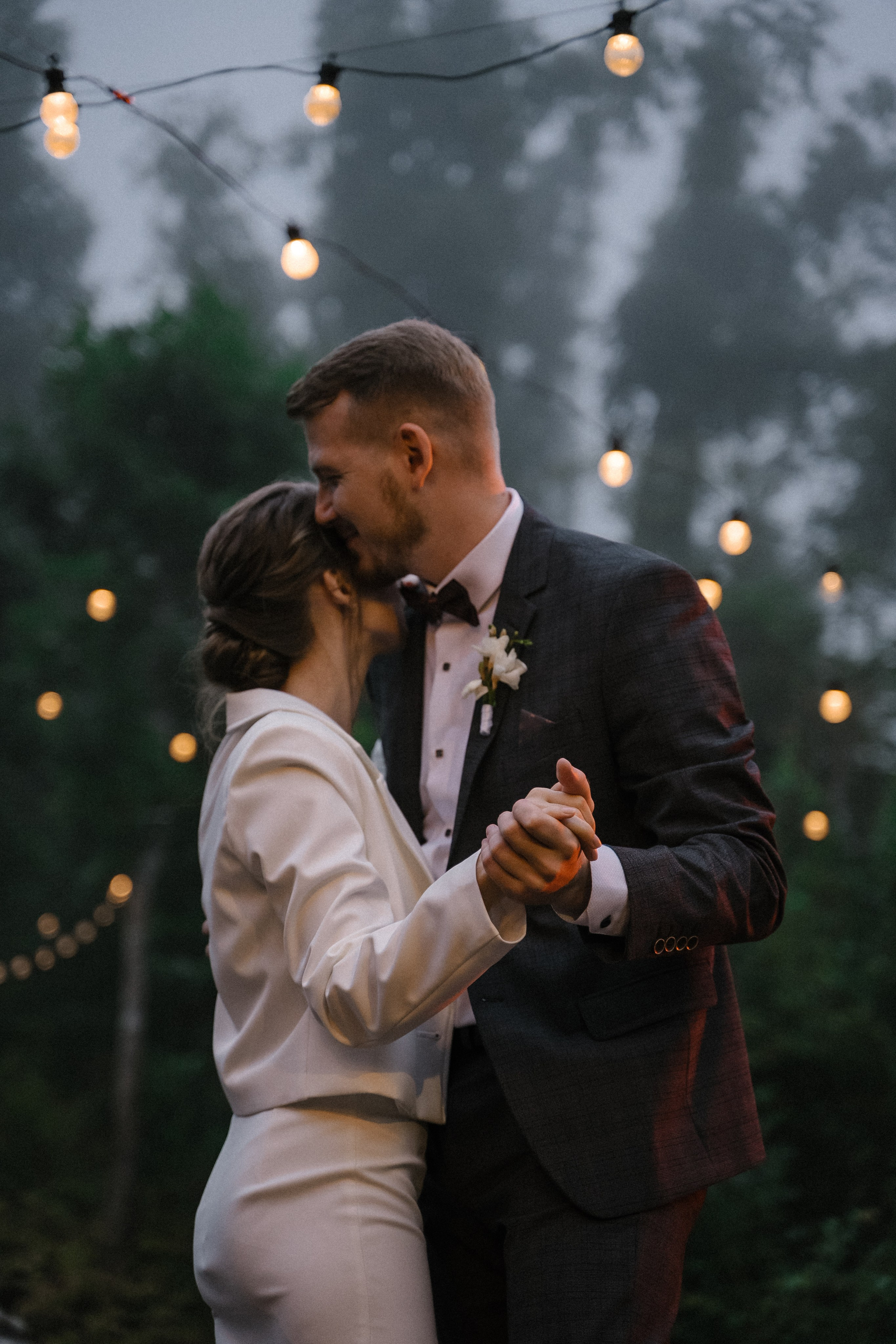 Иван и Екатерина. Главная