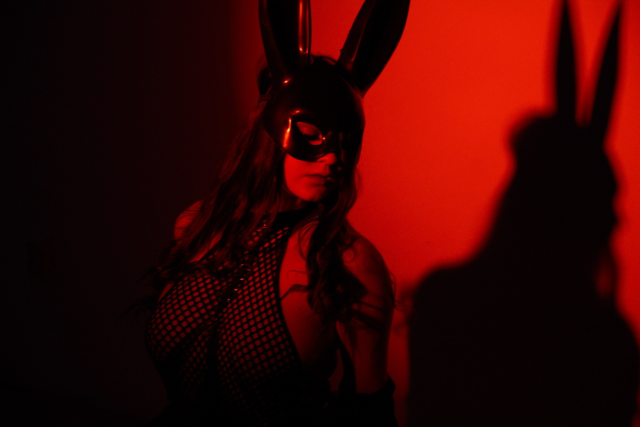 Индивидуальная фотосессия. Персональный и коммерческий фотограф в Тюмени Полина Лапардина