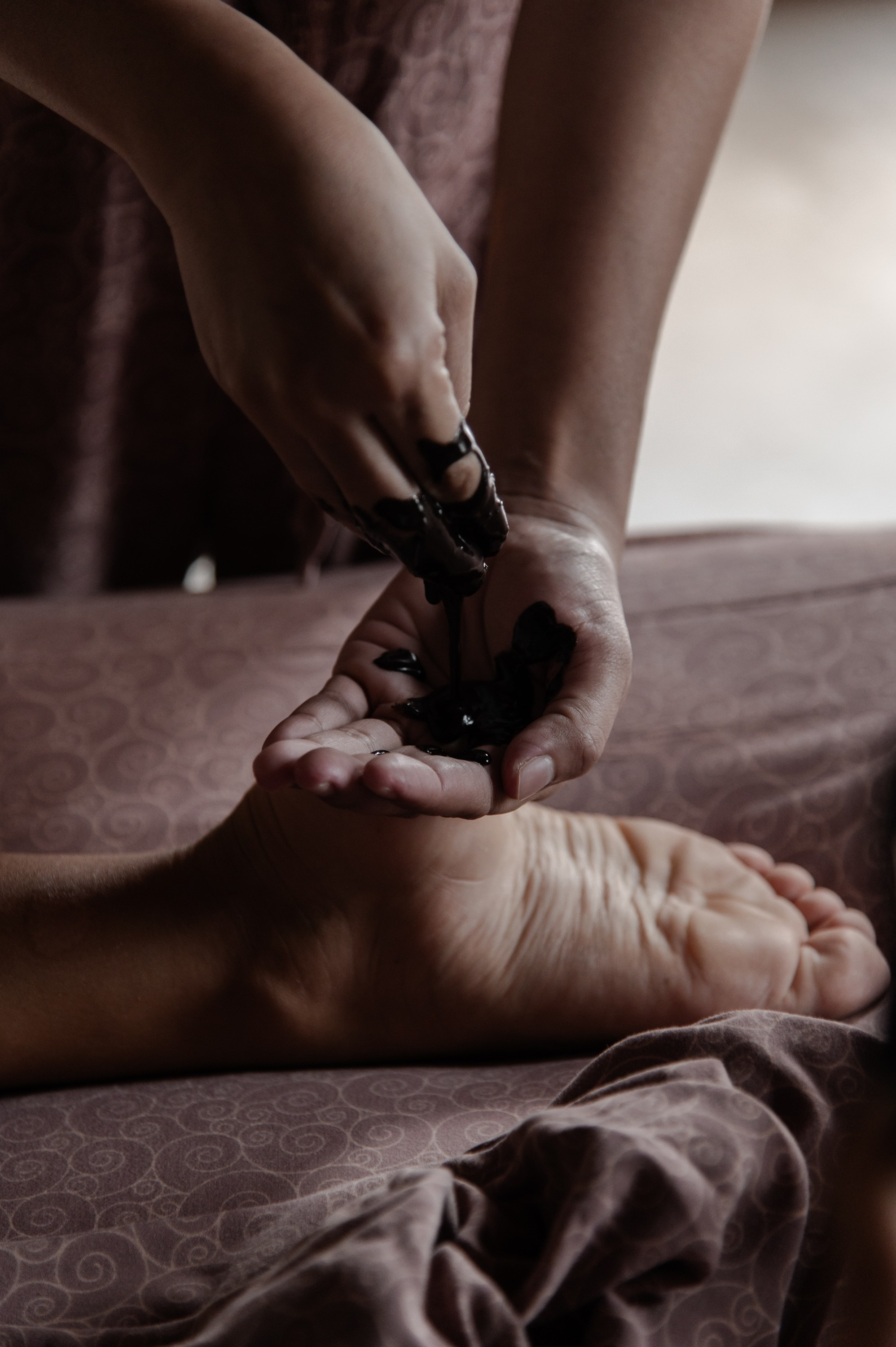 Профессиональная фото и видео съемка интерьеров и магазинов