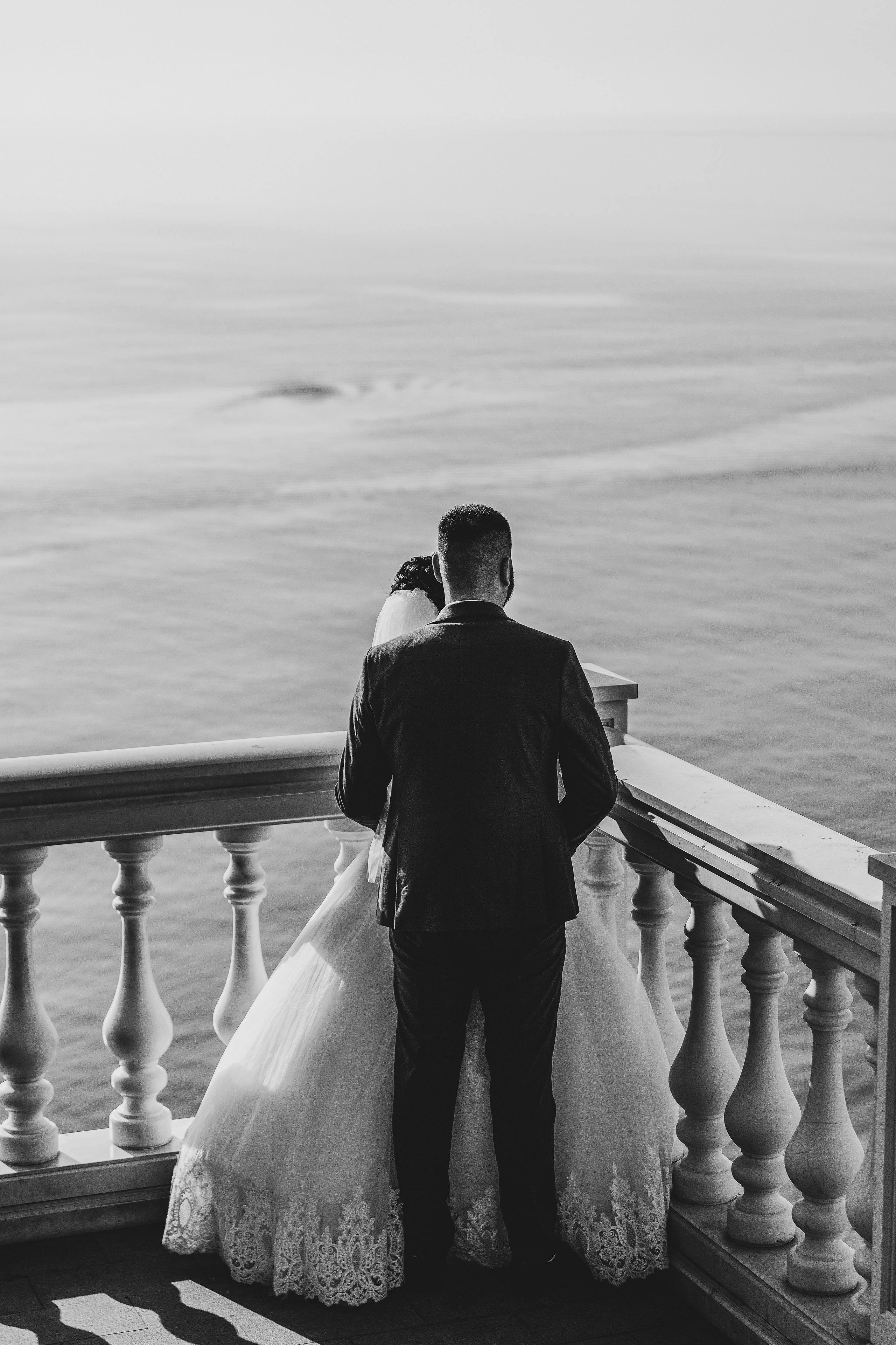 Свадьба Александр и Анна. Репортажный фотограф Анапа