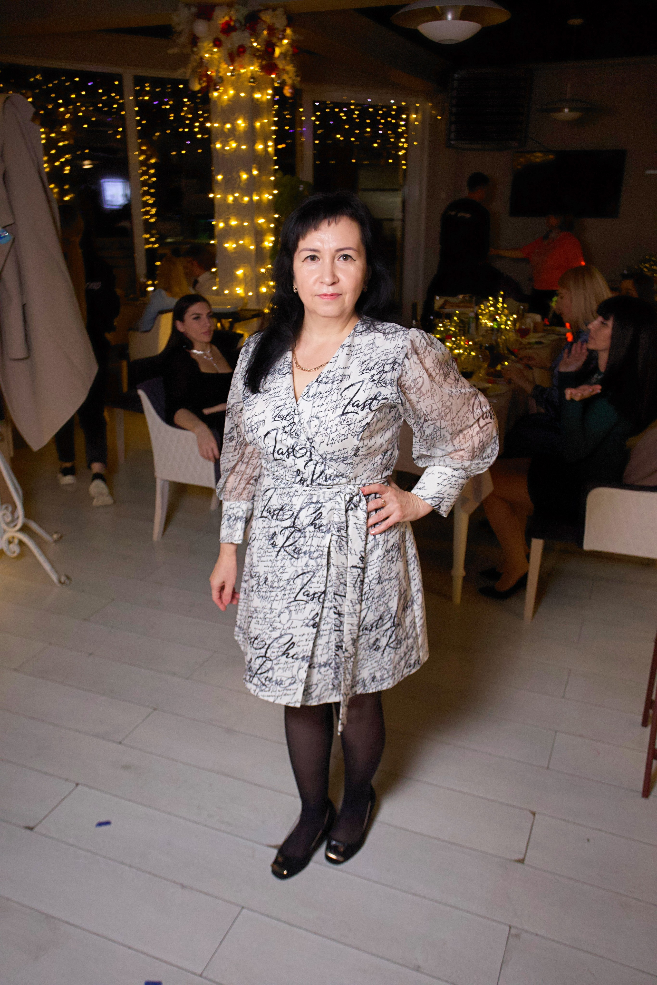 ПАРУС 27.12.23. Репортажный фотограф Анапа