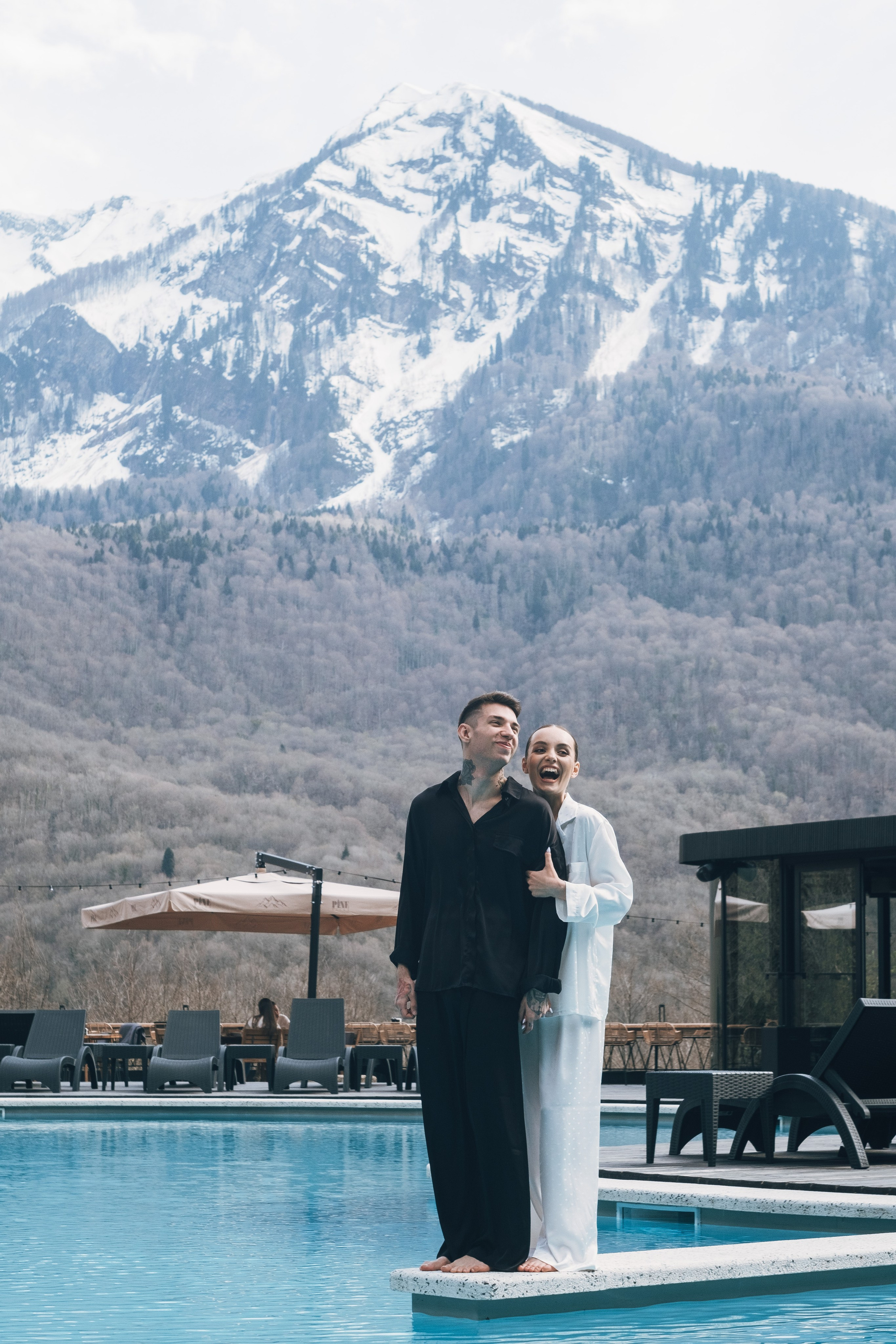 Сочи|Лера&Юра. Фотограф на Бали|Свадьба на Бали