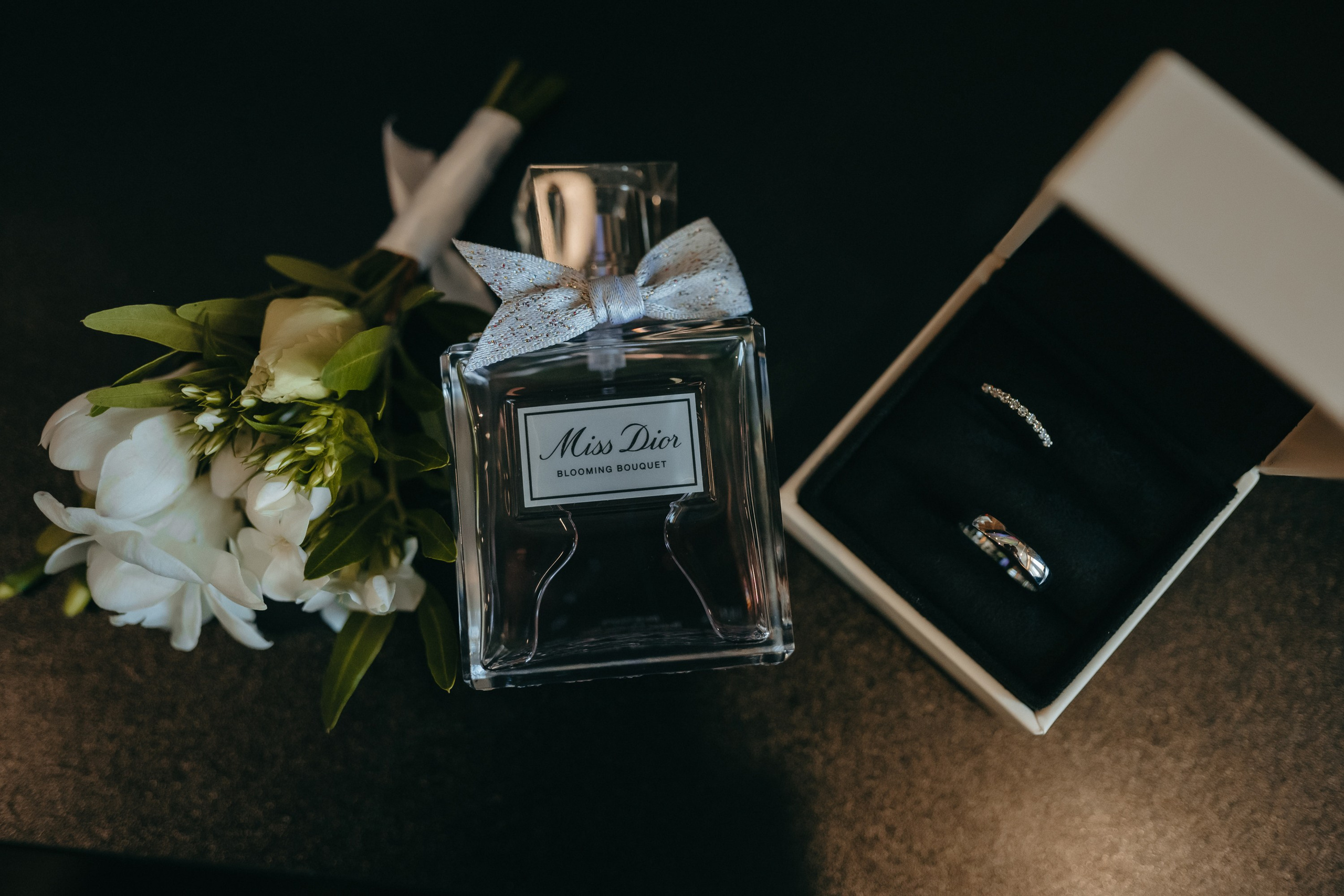 Свадьба Диана и Сергей. Фотограф Яна Савина