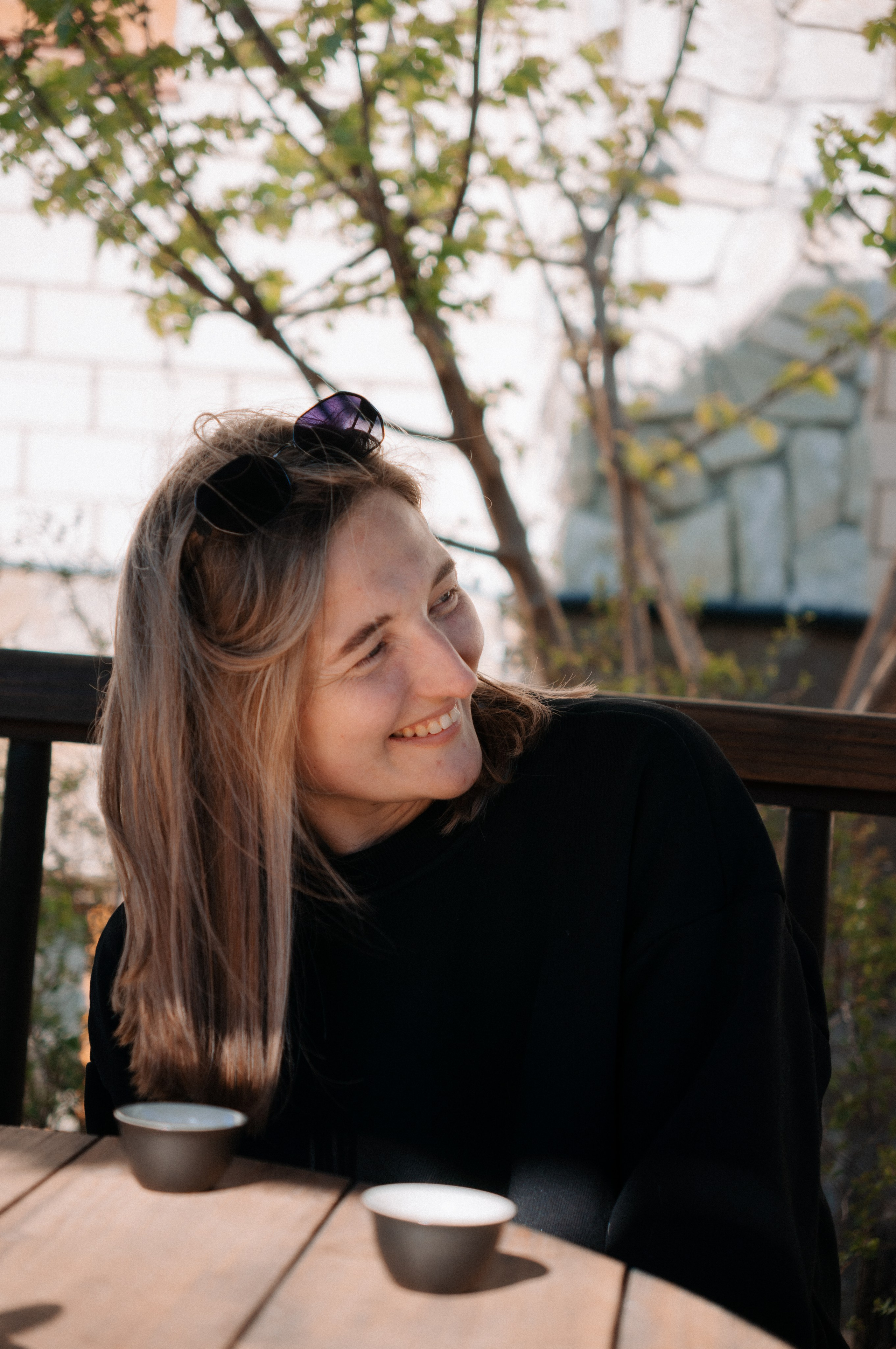 Йога-ретрит. Обо мне