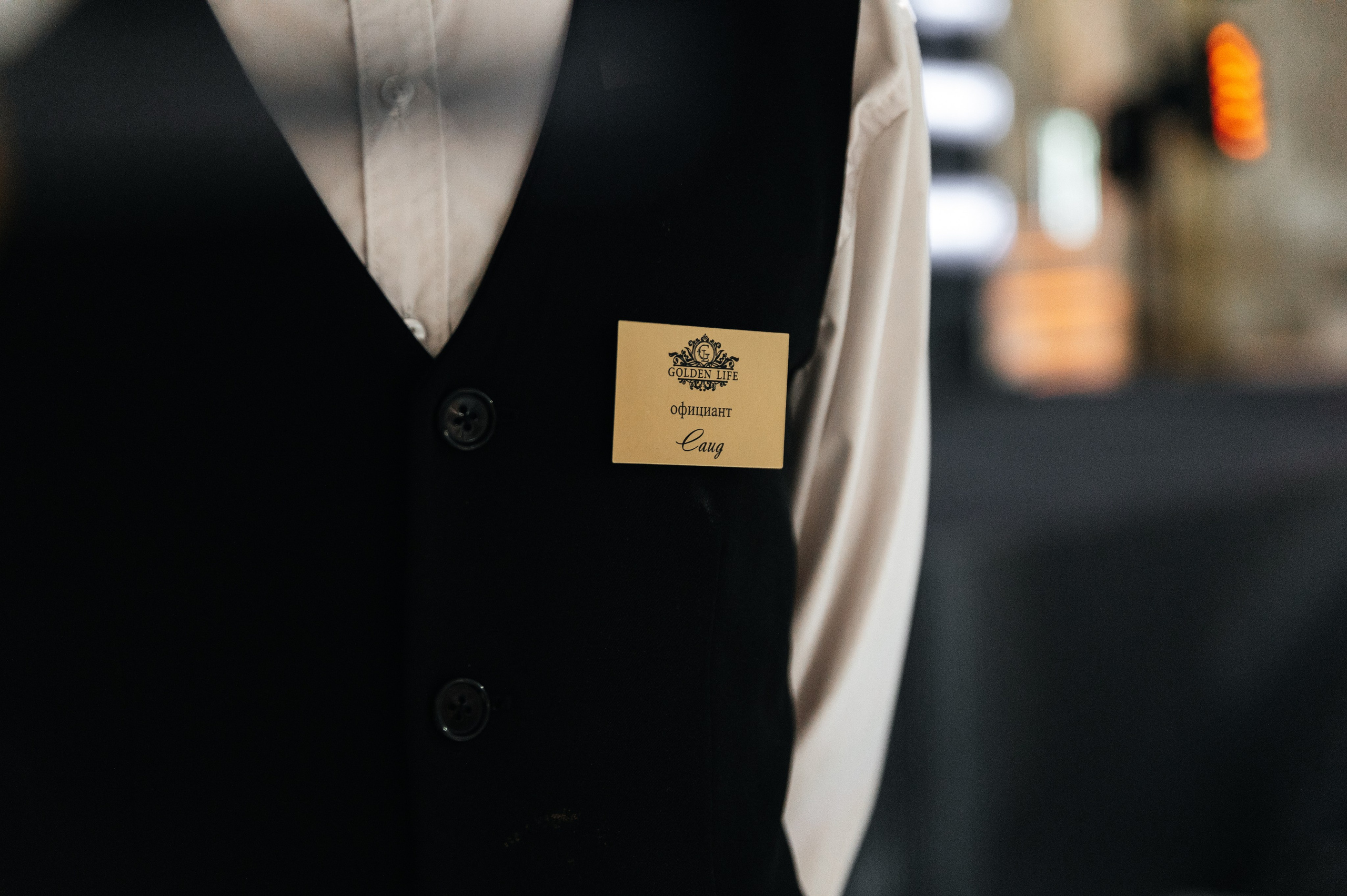 Arthur & Zarina. Свадебный фотограф Ильнар Асадуллин