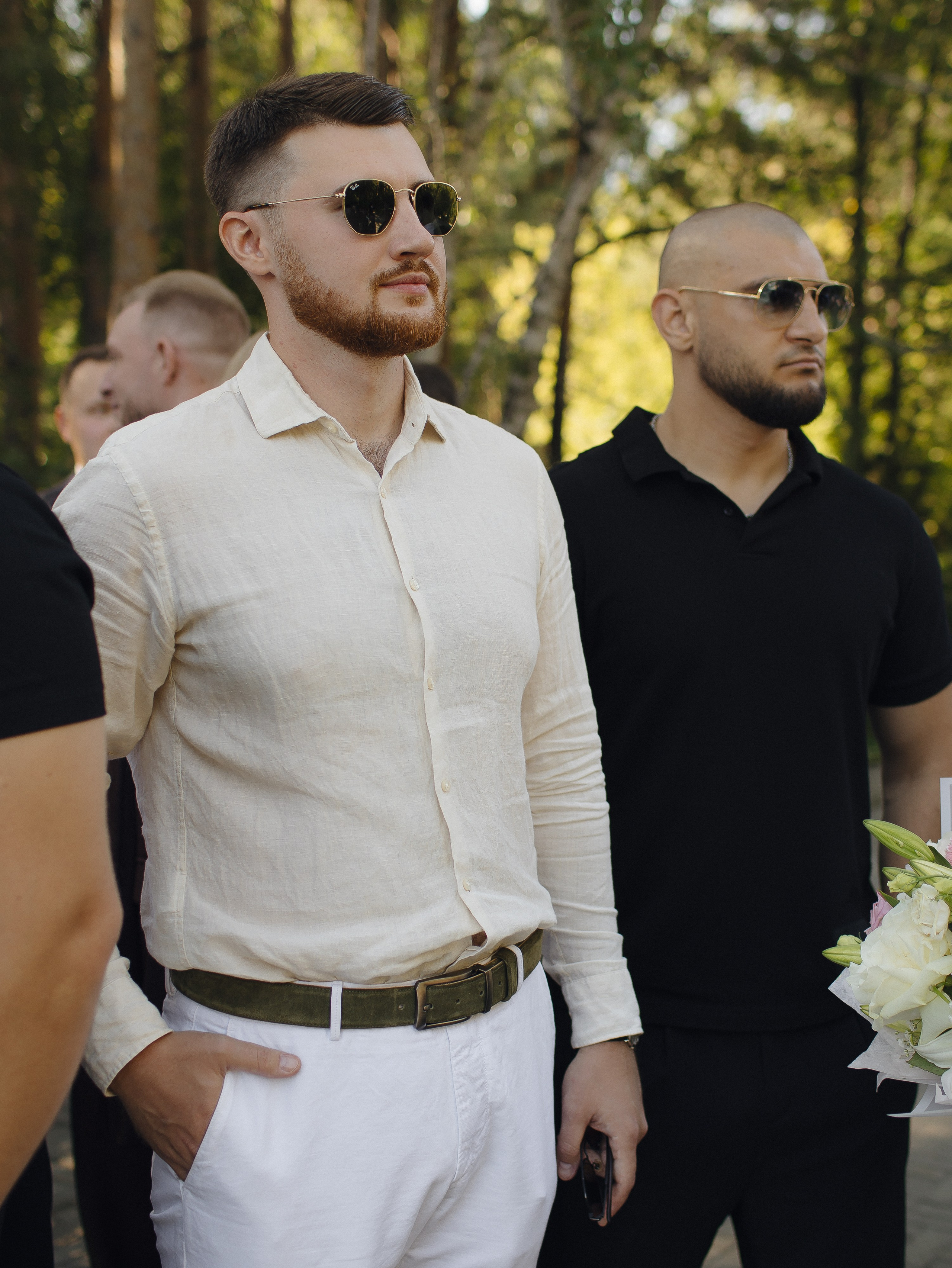 РОМАН И АНАСТАСИЯ, ПАРК СИТИ, MARY WHITE. Свадебный и индивидуальный фотограф в Челябинске Евгения Негодяева