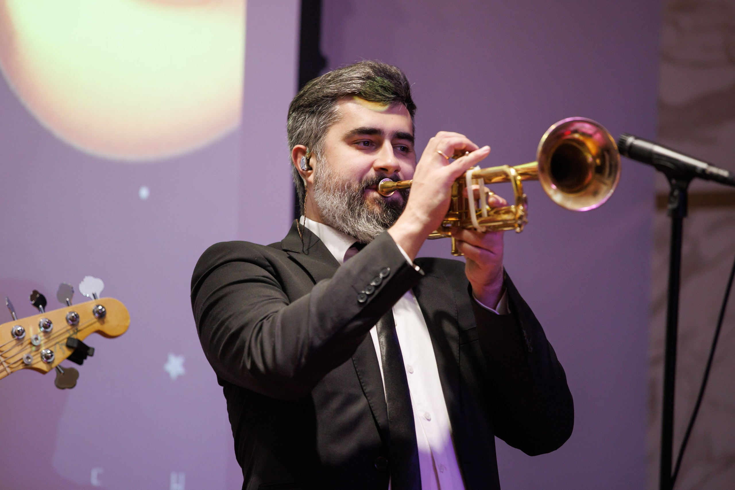 Юбилей. Фотограф ваших чувств в Санкт-Петербурге