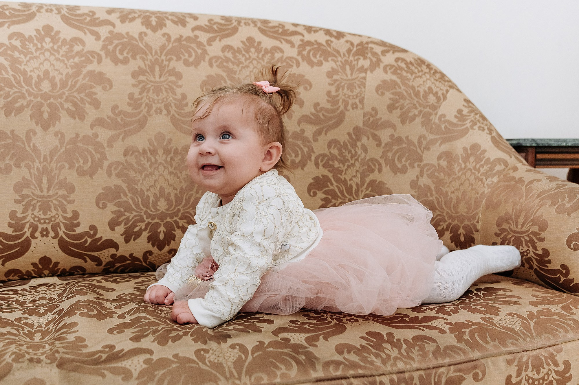 Денис и Екатерина ВДНХ. Свадебный фотограф в Дубне Алексей Фонарёв