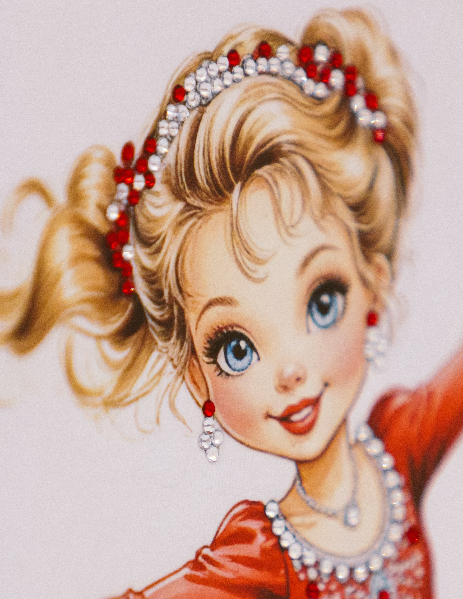 🌟 Бюро мастерства и эстетики — спорт, балет, фотография