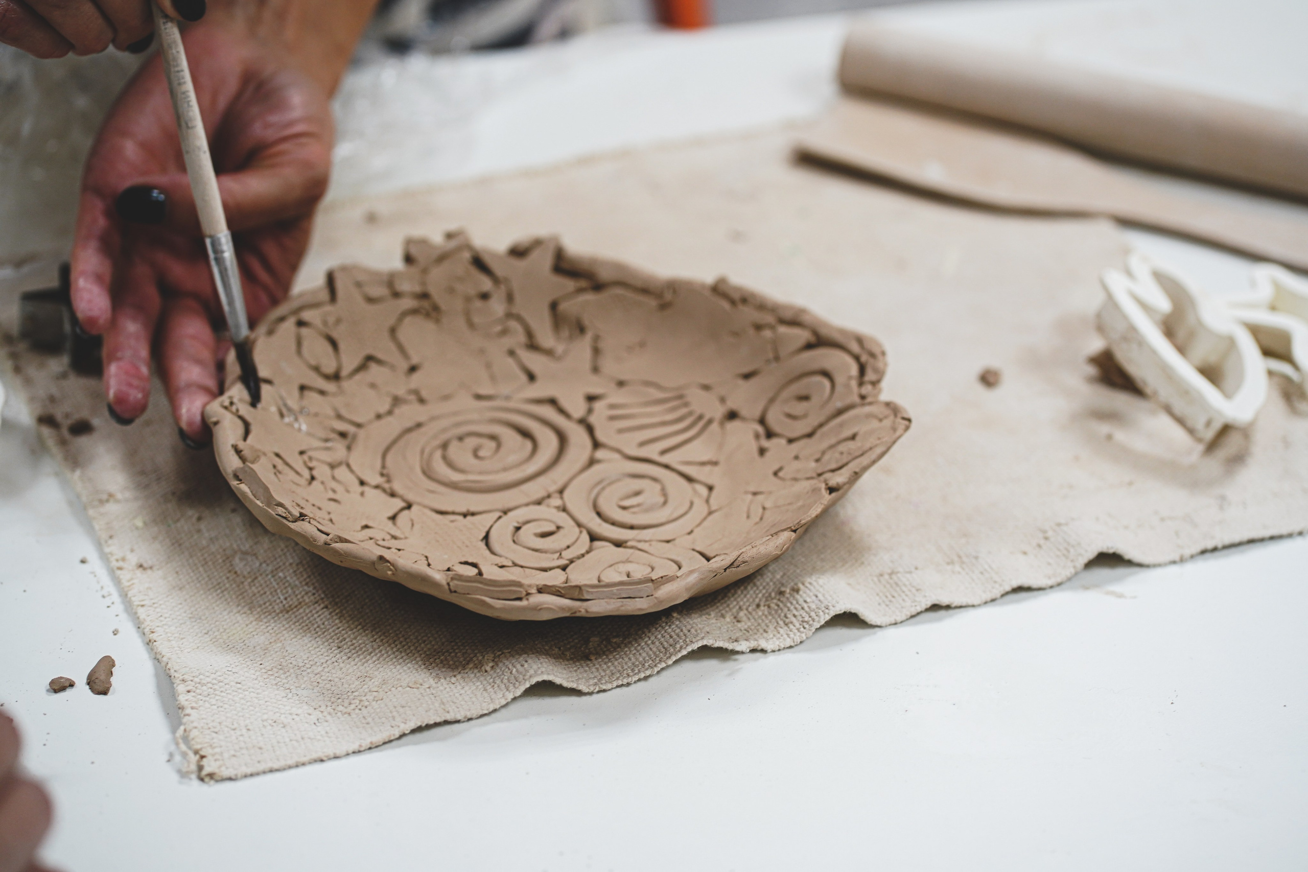 Георгий и мама. Семейный и детский фотограф в Москве (Тинао) Галкина Алевтина