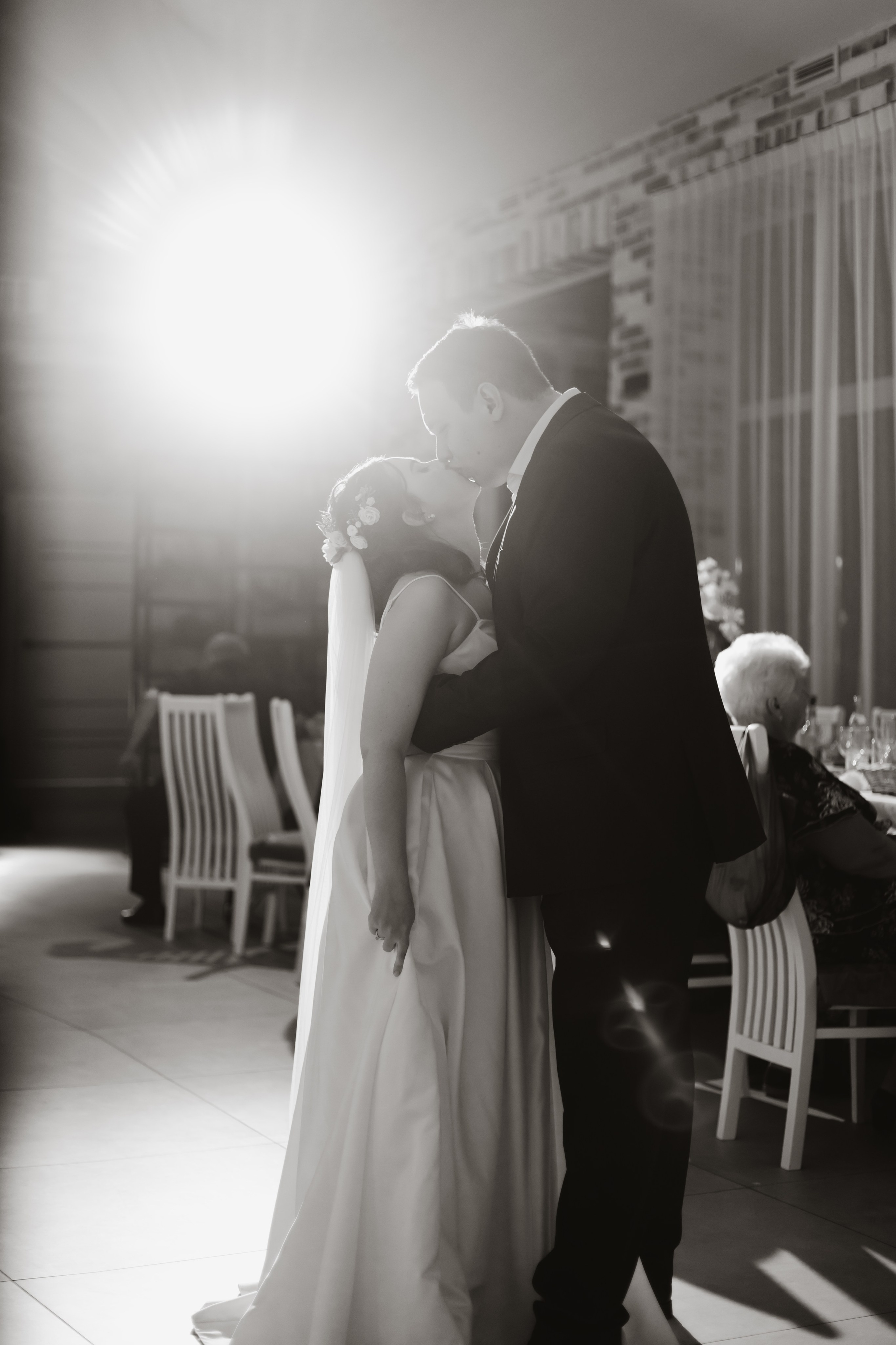 Елизавета и Руслан. Свадебный и семейный фотограф в Краснодарском крае Мария Данилкина