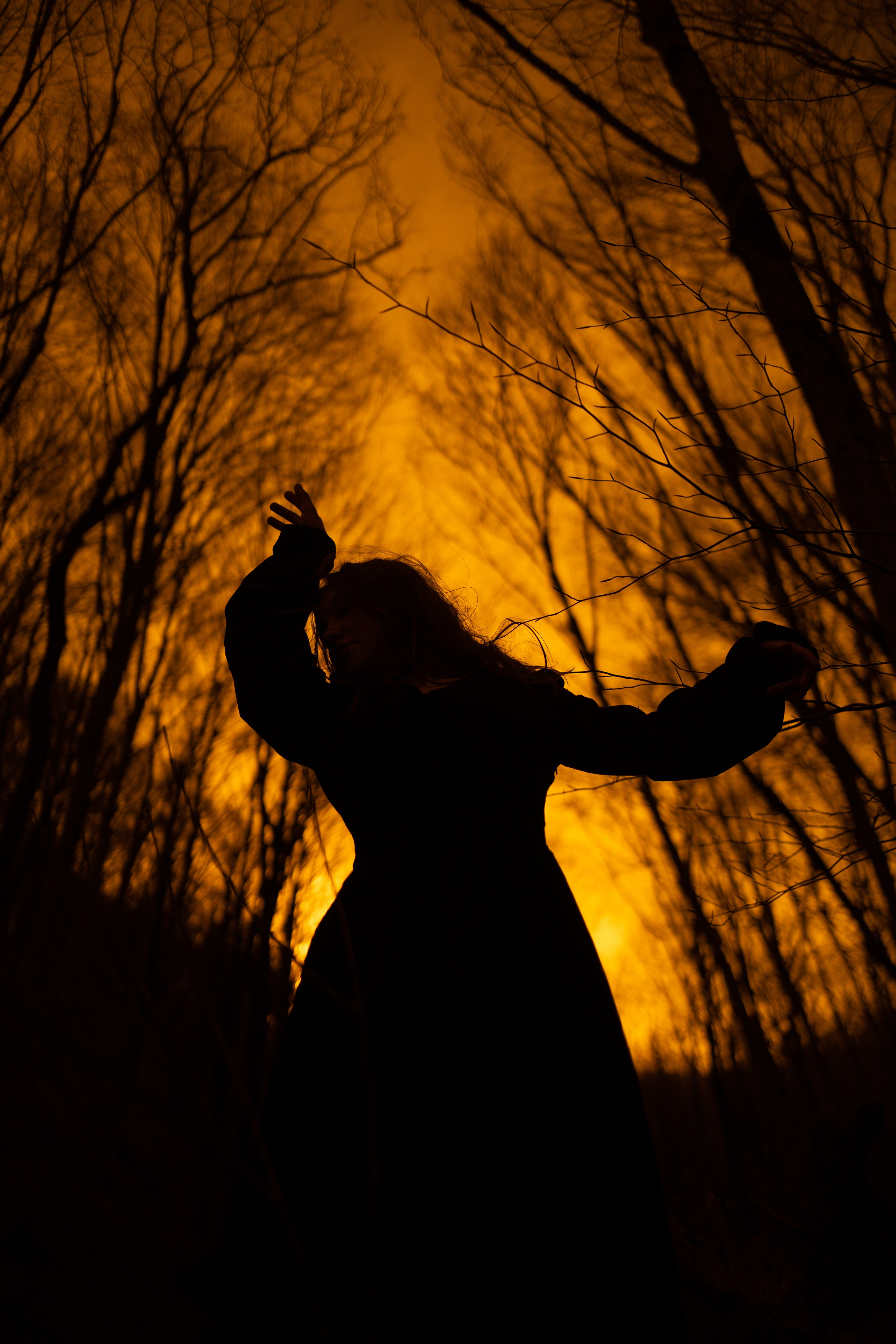 Фотограф вашей незабываемой истории, Юлия Буланая