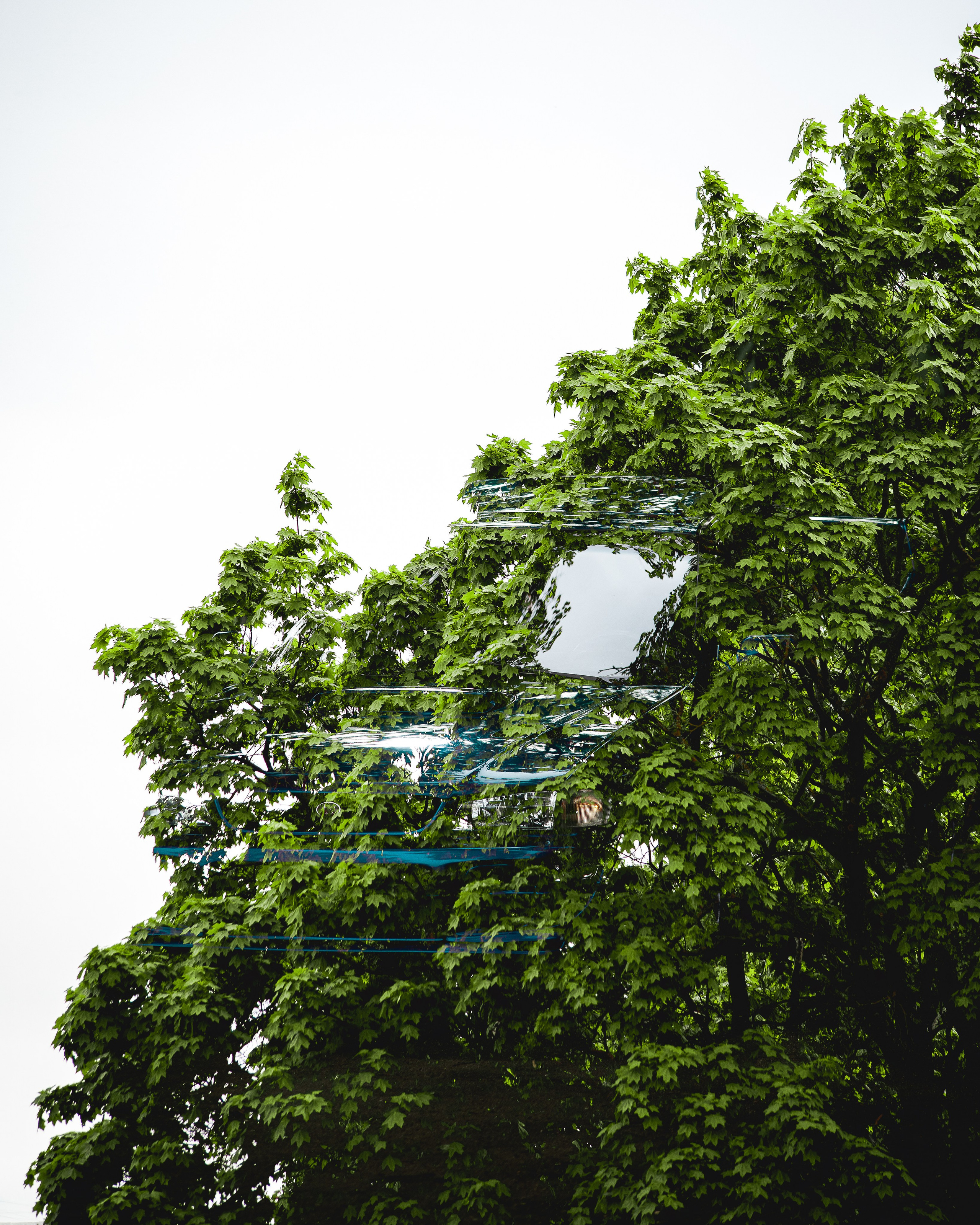 Subaru WRX. Спортивный фотограф — Никита