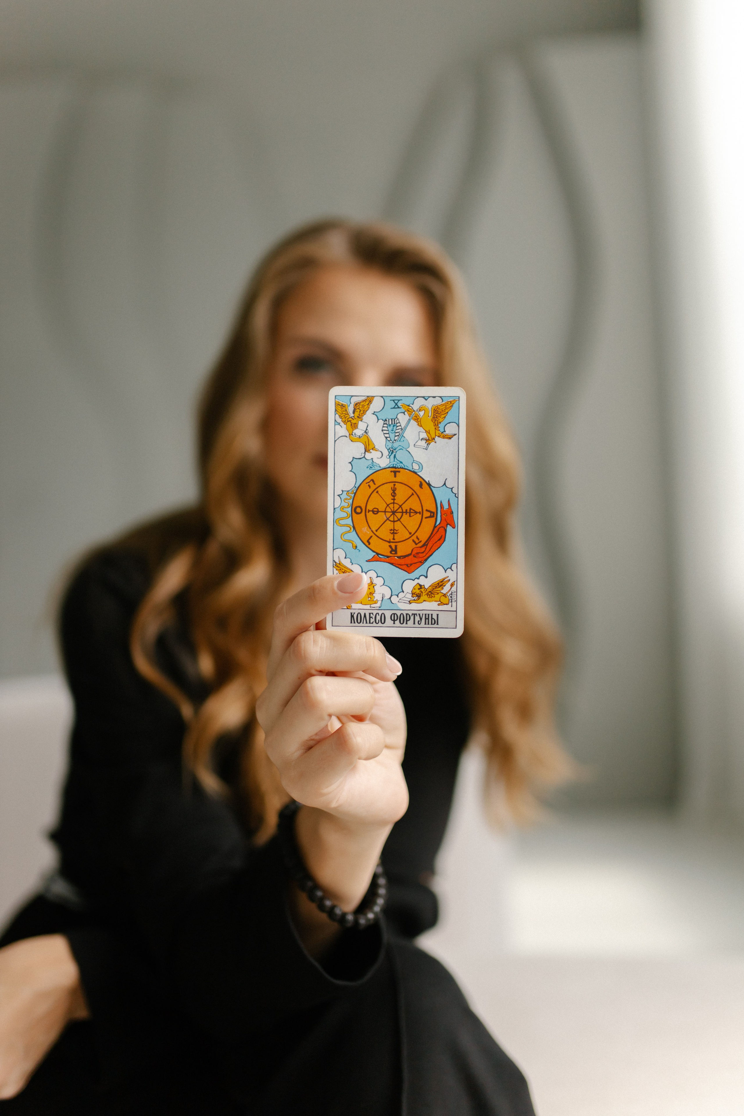 Евгения и Ярик. Женский и семейный фотограф в Томске Алиса Качан