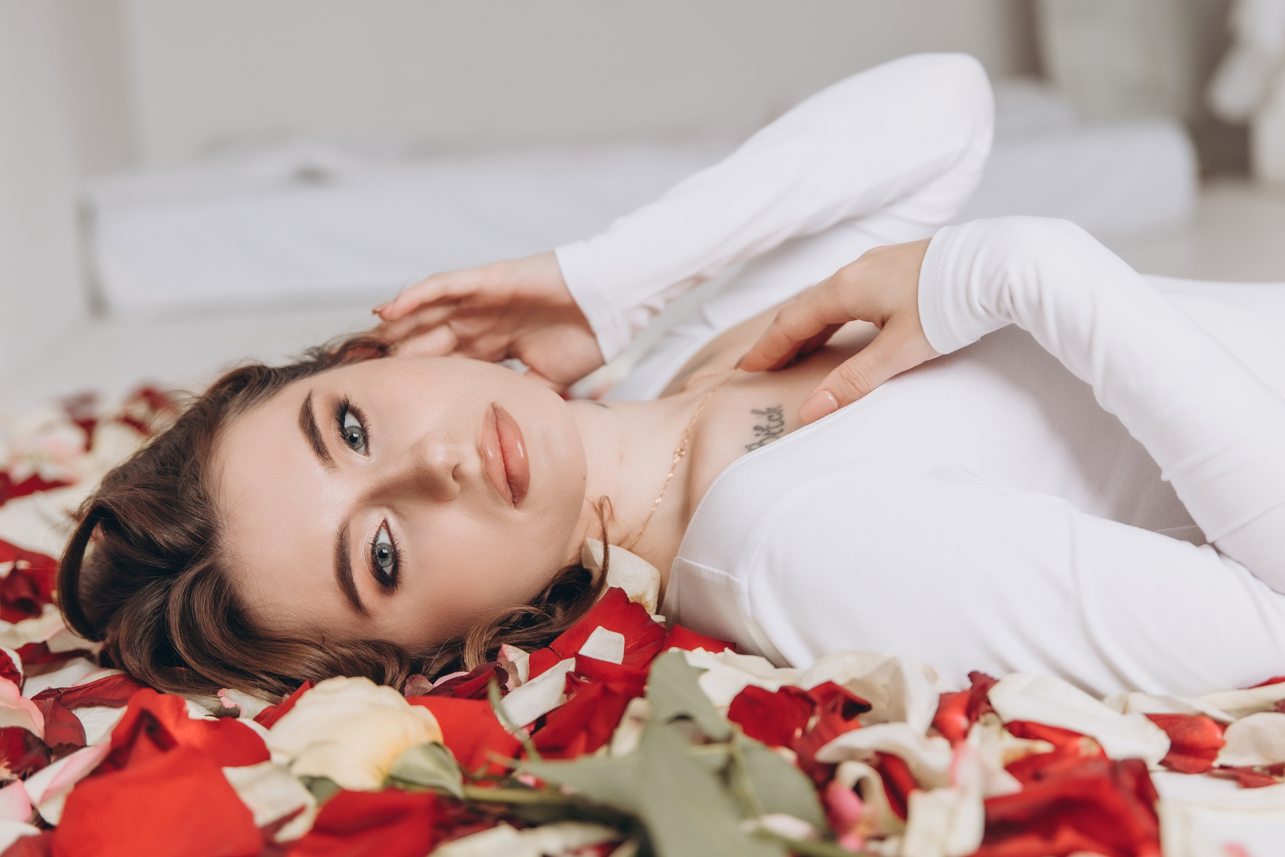 Фотограф в Ейске Алена Зенькина